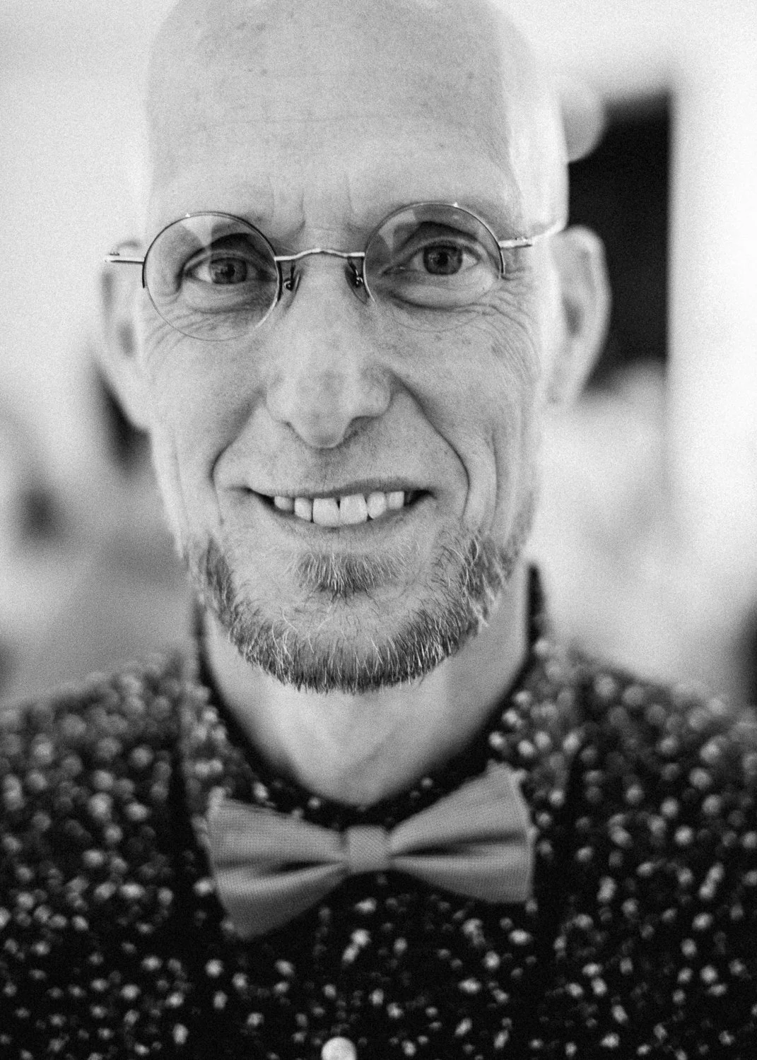 Ryan A Stadler Photography Portraits-41.jpg