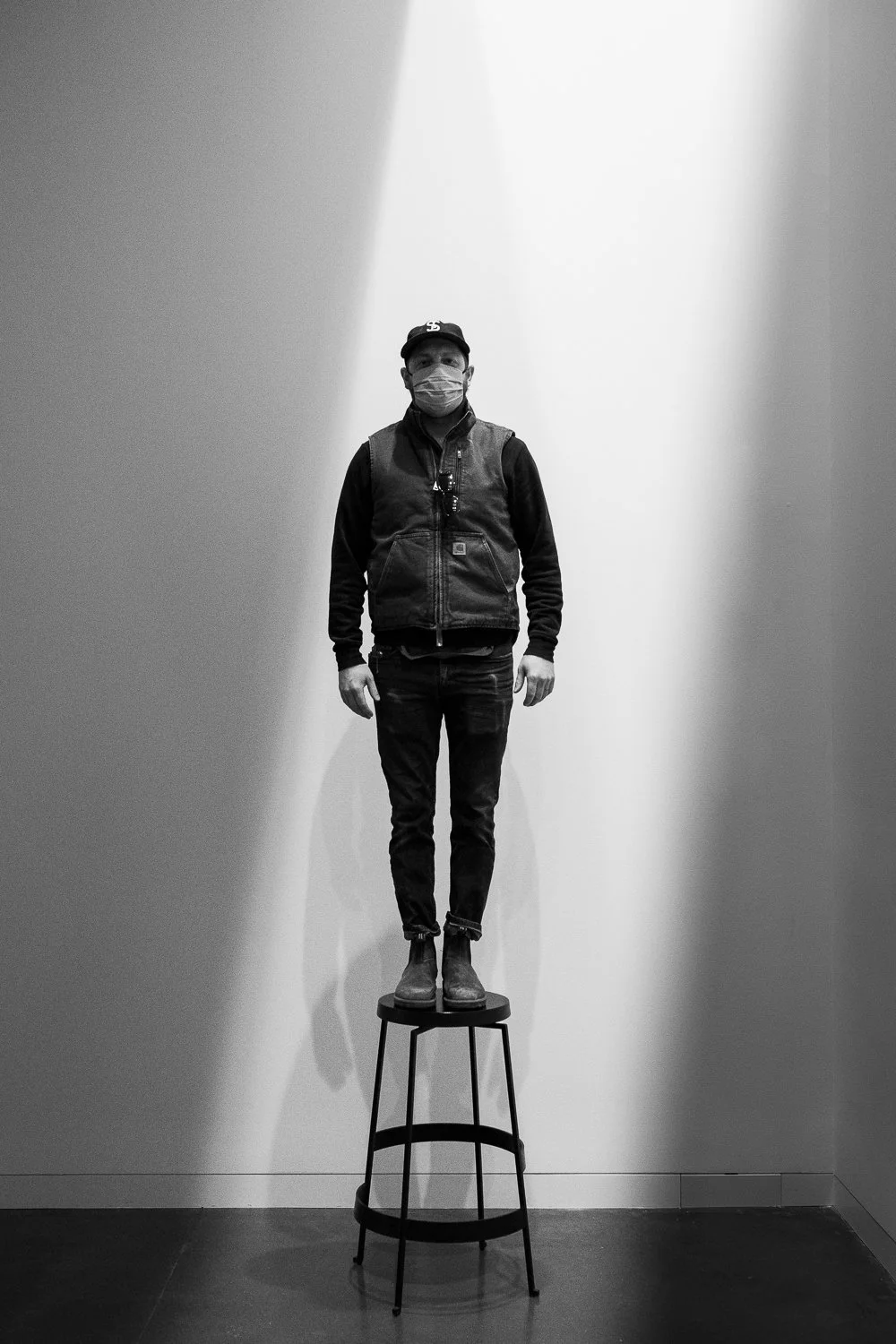 Ryan A Stadler Photography Portraits-45.jpg