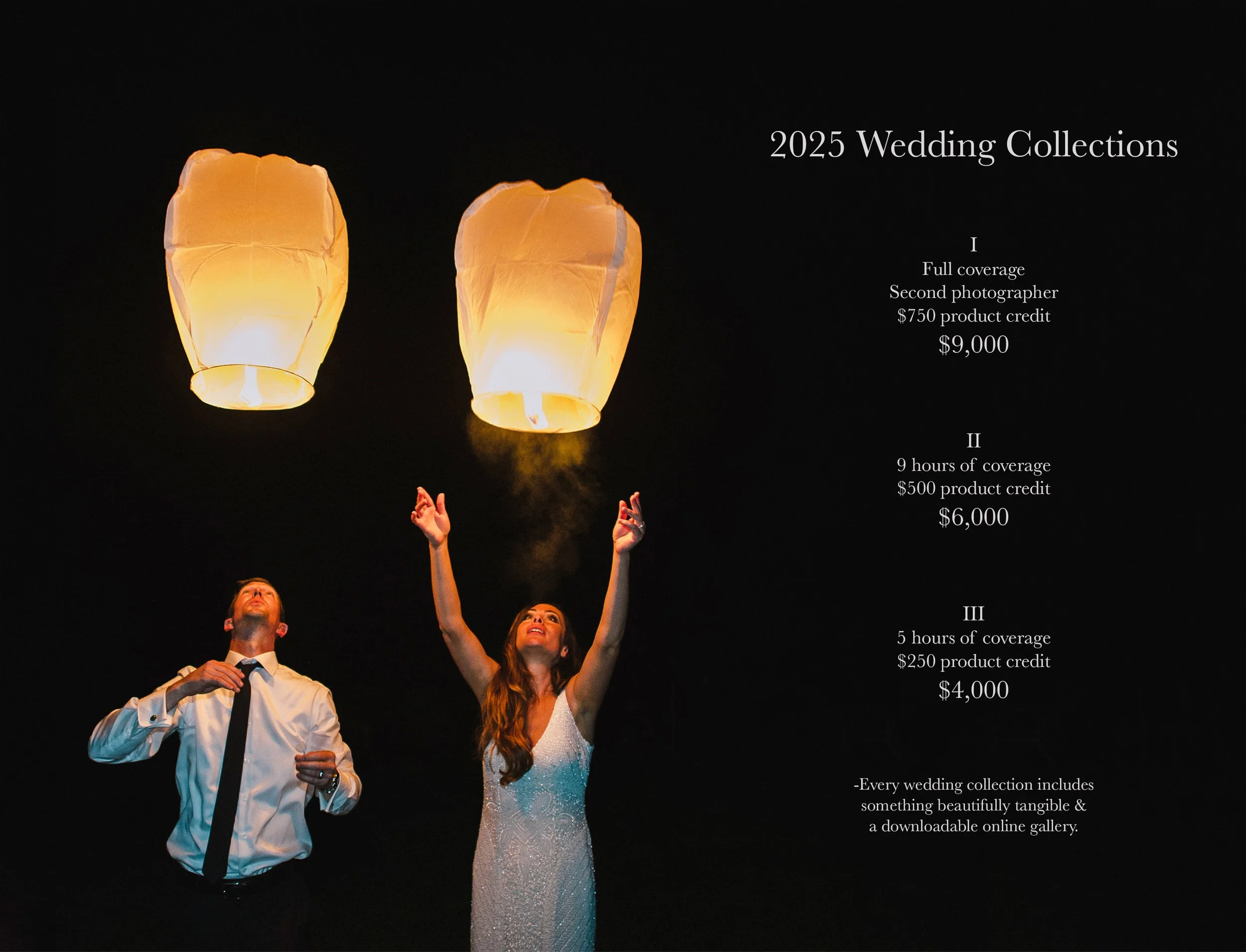2025 Wedding Collections.jpg