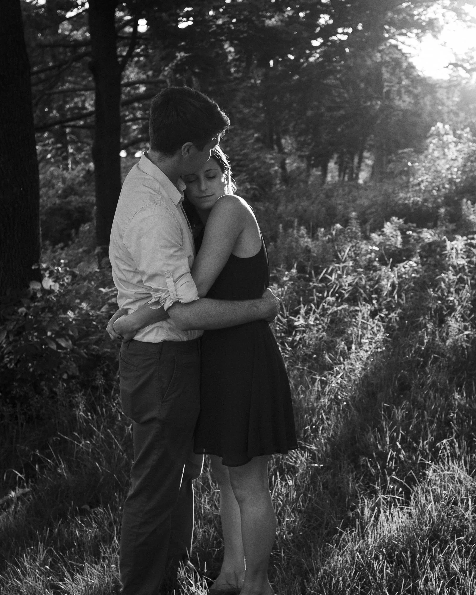 Ryan A Stadler Photography-8.jpg