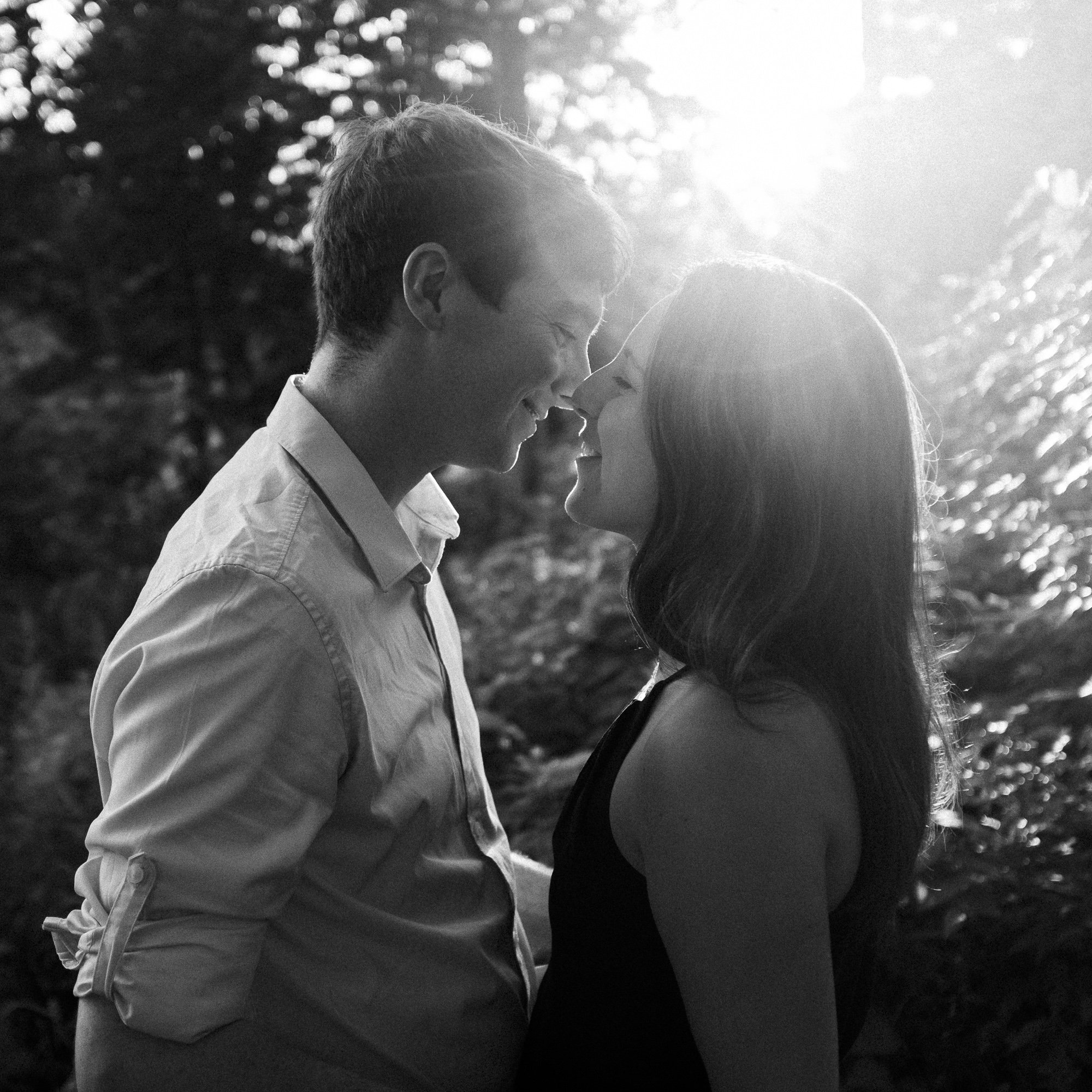 Ryan A Stadler Photography-10.jpg