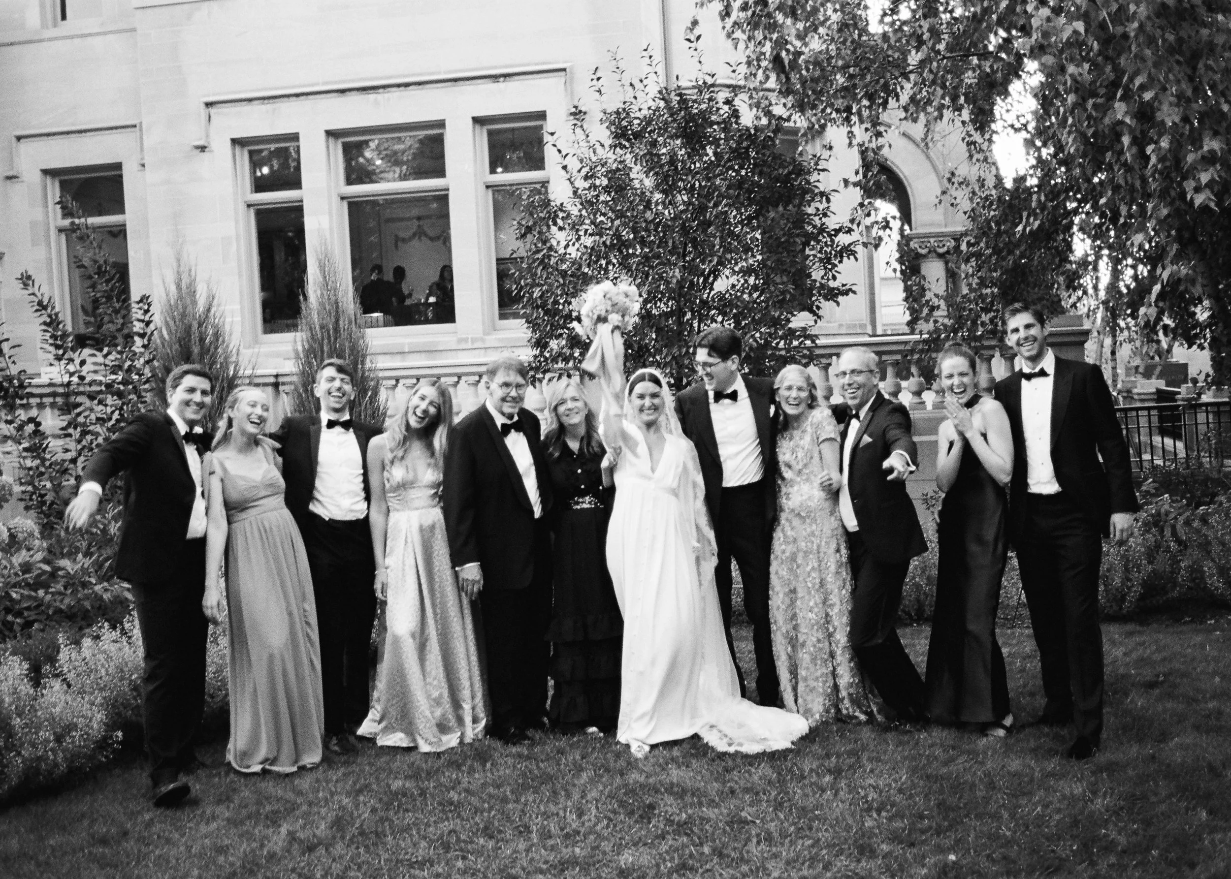 Ryan A STadler Photography -68.jpg