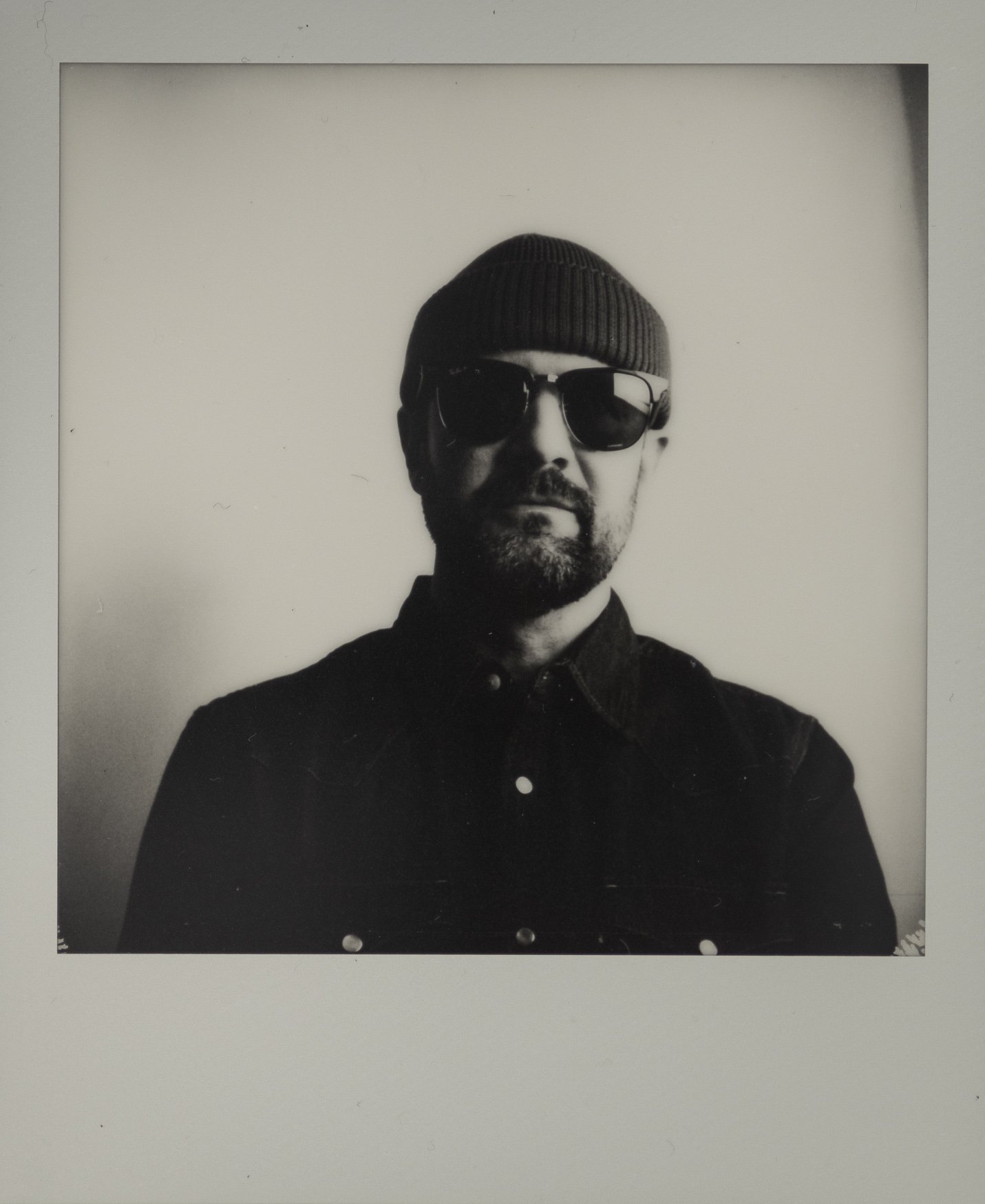 Ryan A Stadler Photography-Musician Portrait-1.jpg
