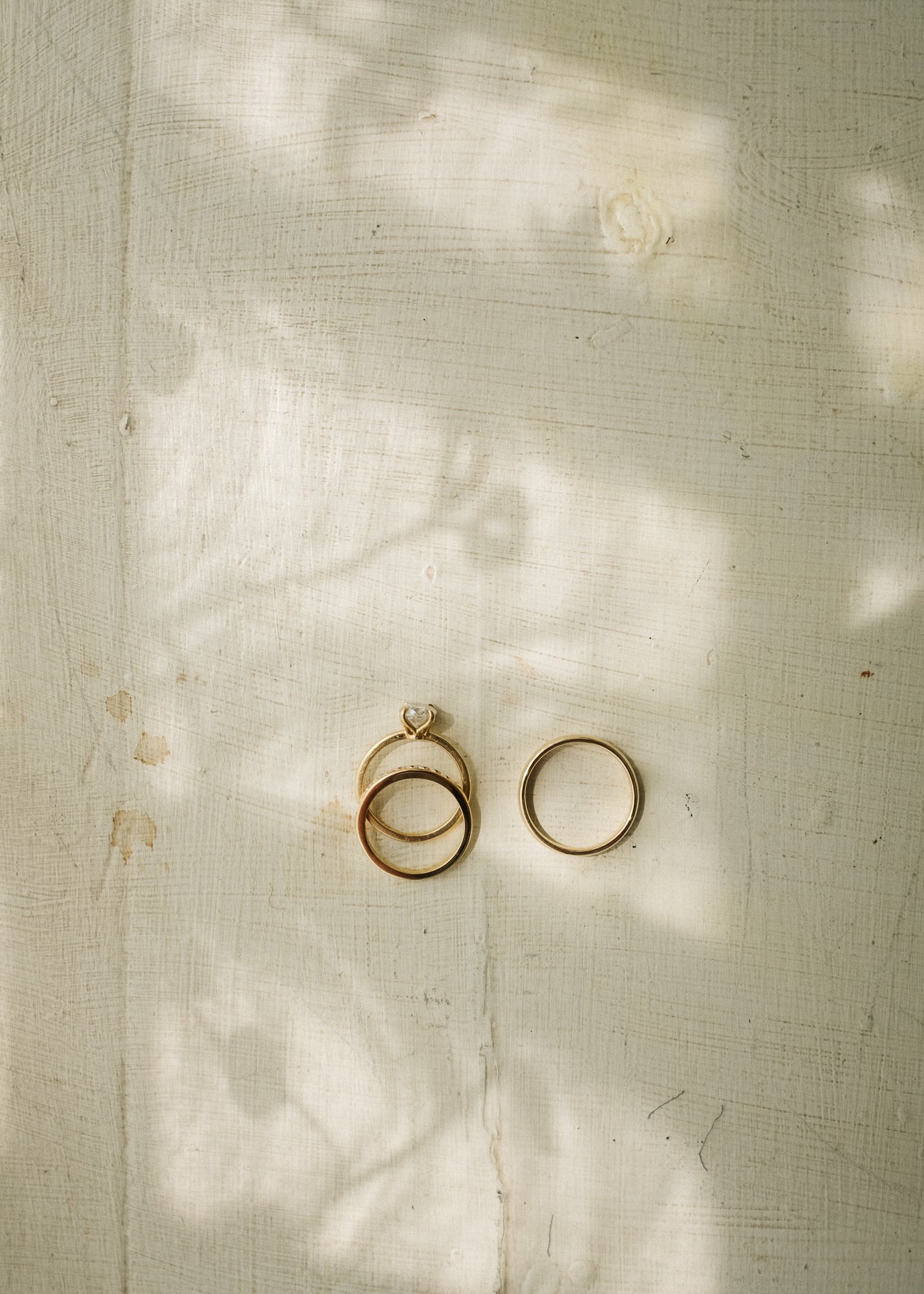 Camrose Hill Wedding Photographer-7.jpg