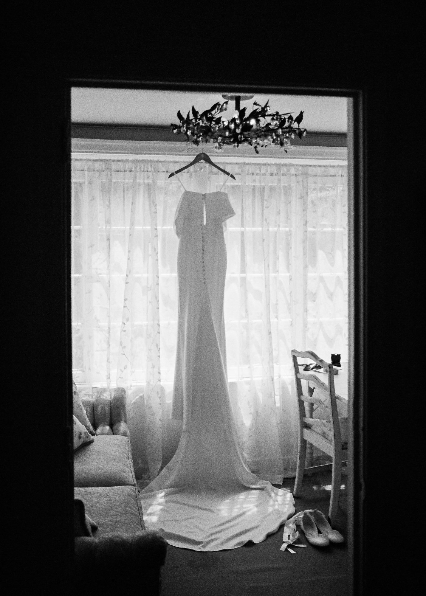 Camrose Hill Wedding Photographer-8.jpg