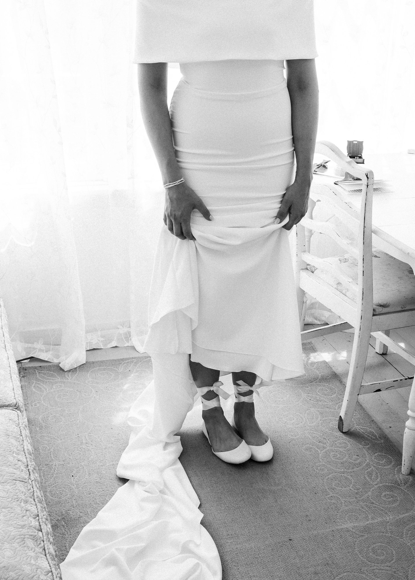 Camrose Hill Wedding Photographer-12.jpg