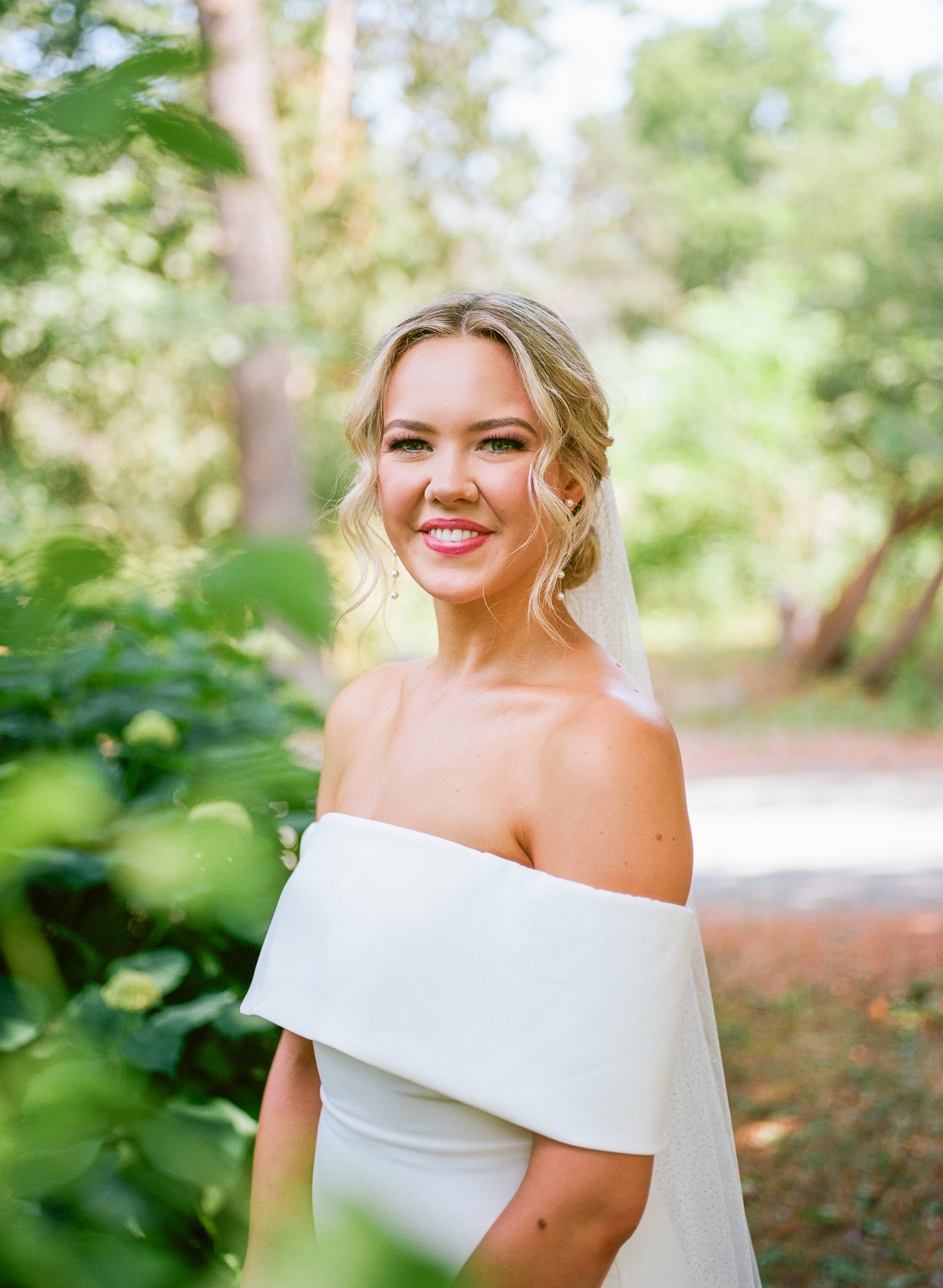 Camrose Hill Wedding Photographer-18.jpg