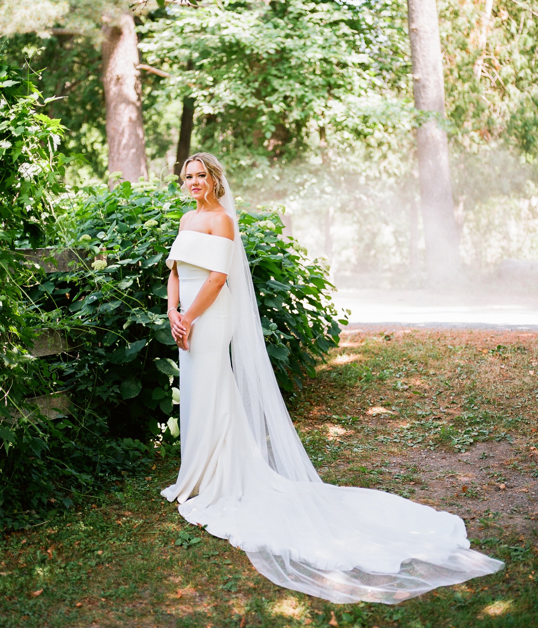Camrose Hill Wedding Photographer-17.jpg