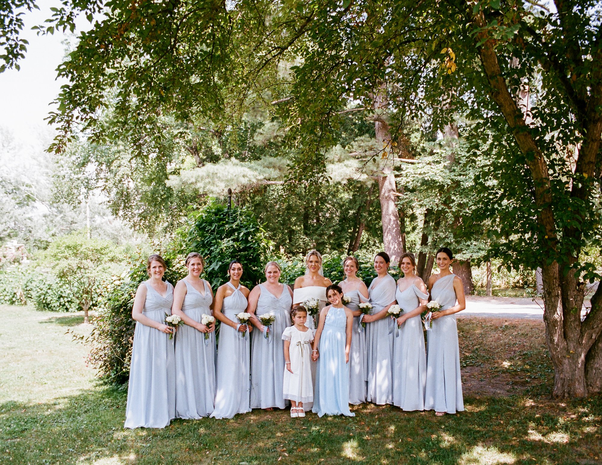 Camrose Hill Wedding Photographer-21.jpg