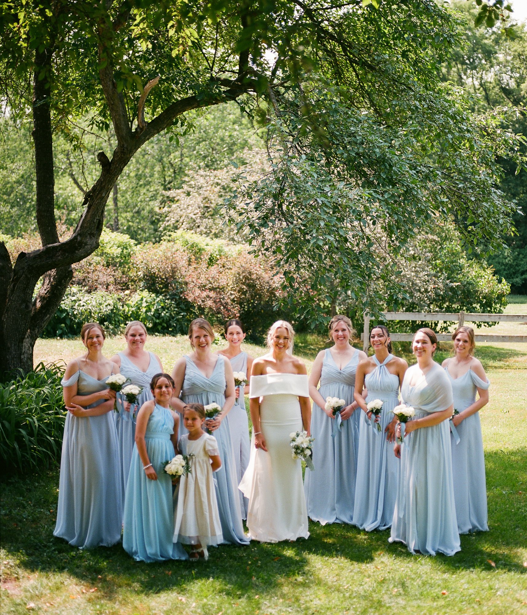 Camrose Hill Wedding Photographer-23.jpg