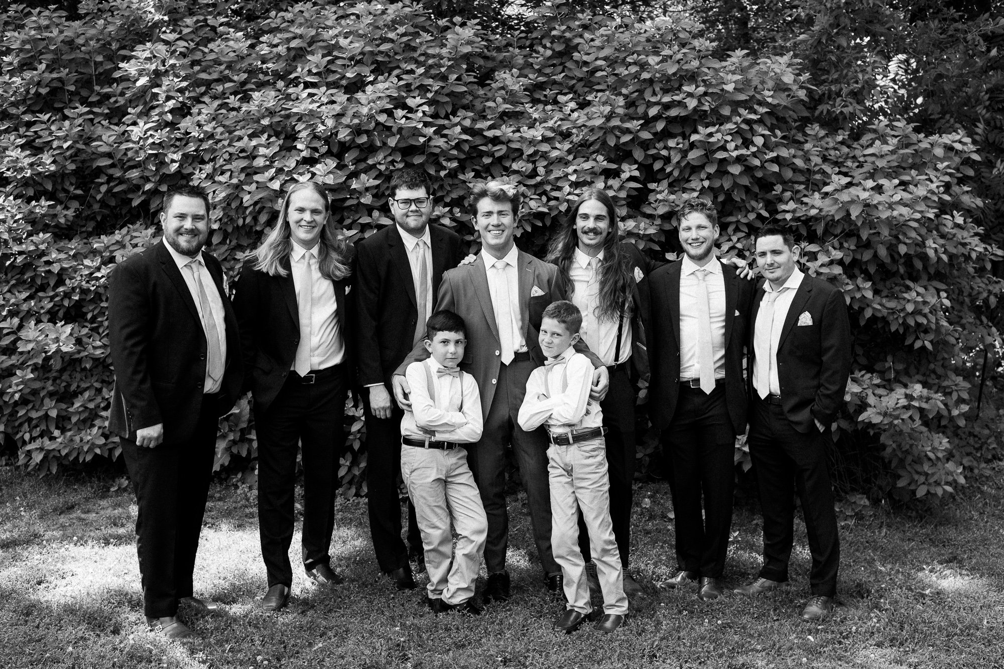 Camrose Hill Wedding Photographer-30.jpg