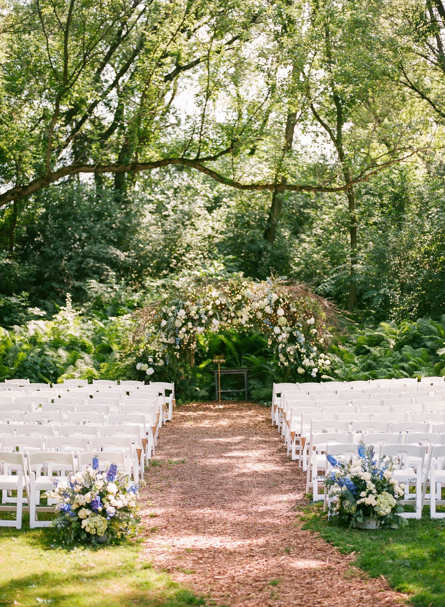 Camrose Hill Wedding Photographer-33.jpg