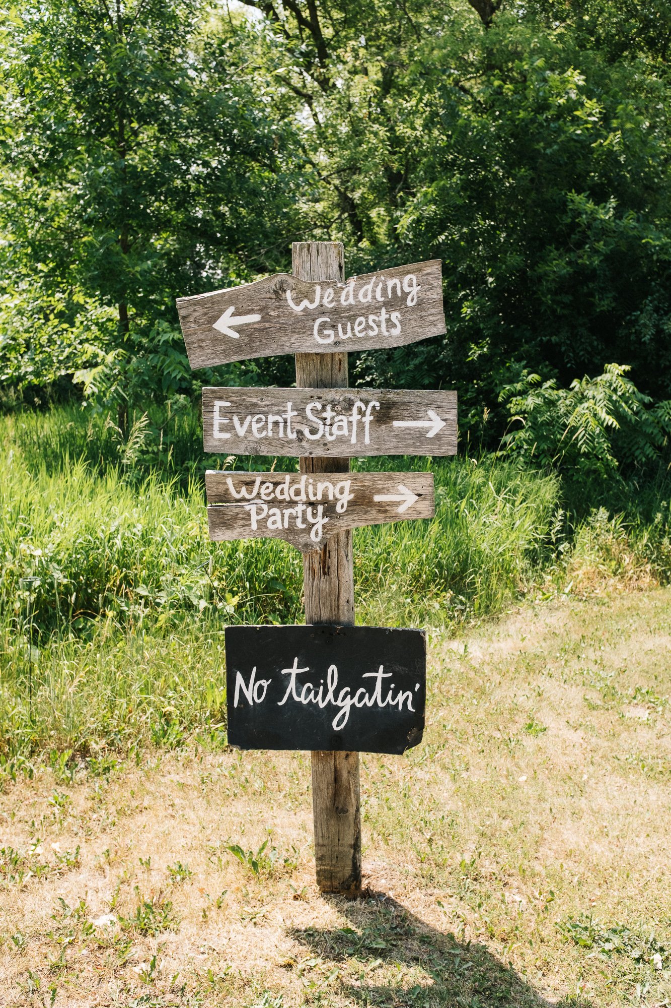 Camrose Hill Wedding Photographer-37.jpg