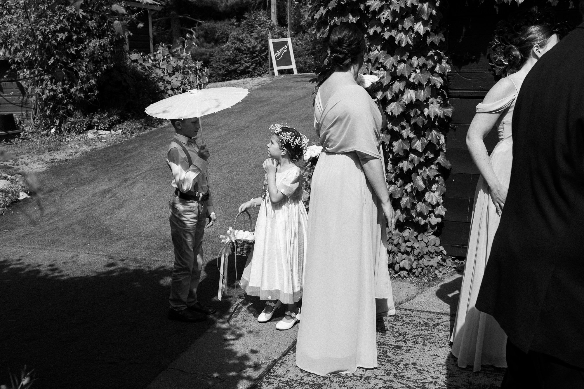 Camrose Hill Wedding Photographer-41.jpg