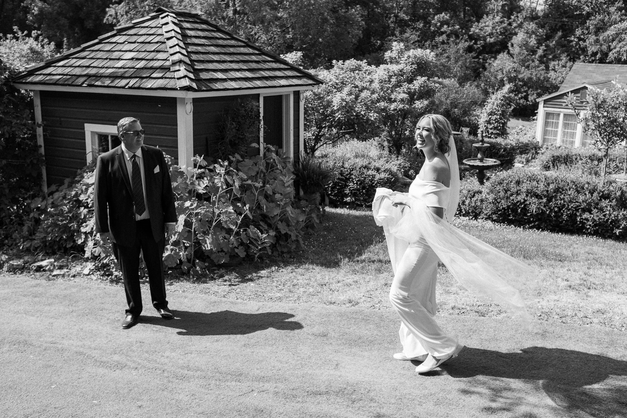 Camrose Hill Wedding Photographer-42.jpg
