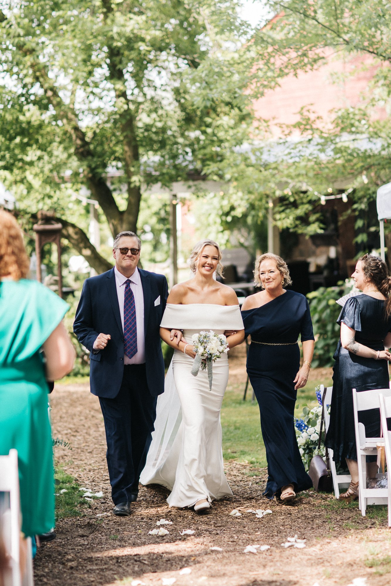 Camrose Hill Wedding Photographer-47.jpg