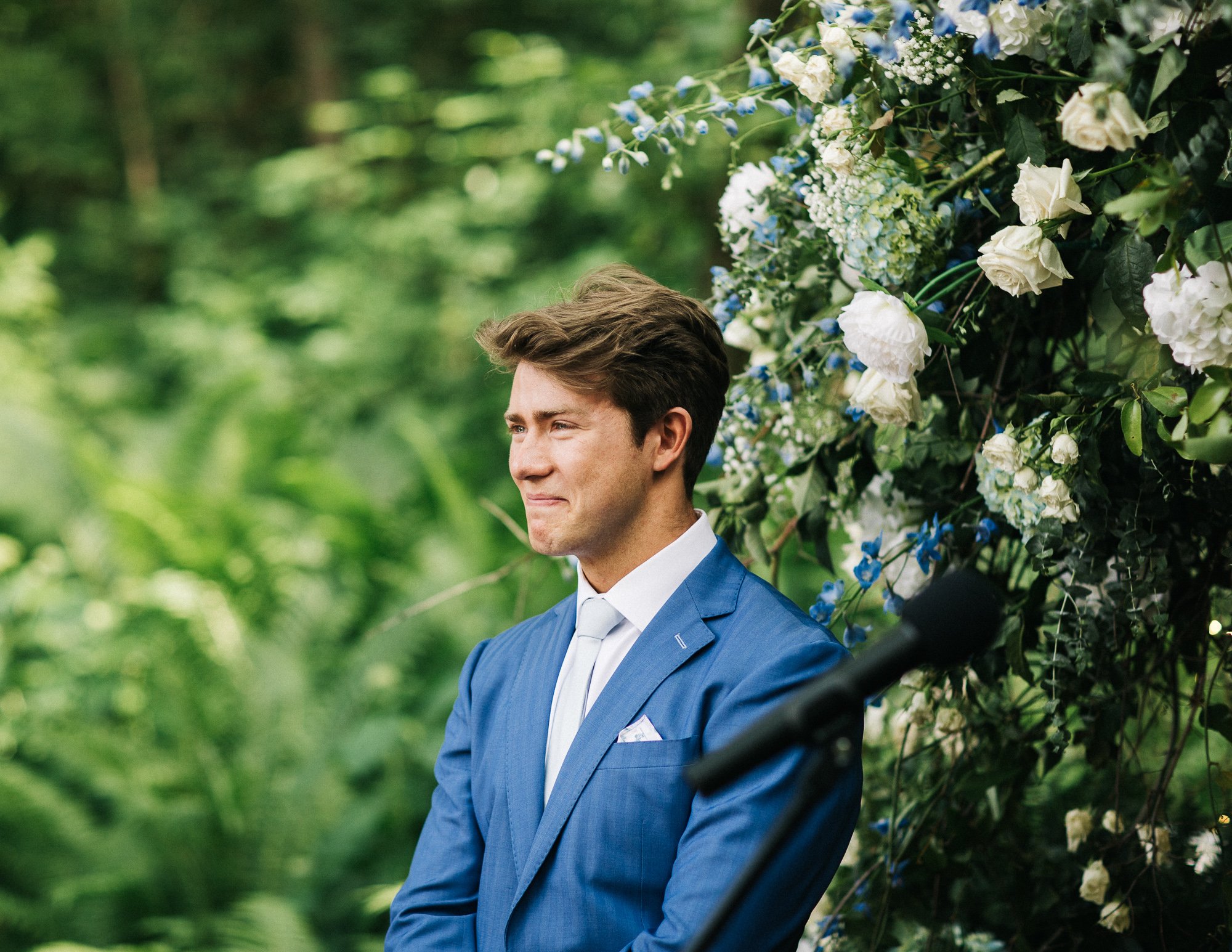 Camrose Hill Wedding Photographer-48.jpg
