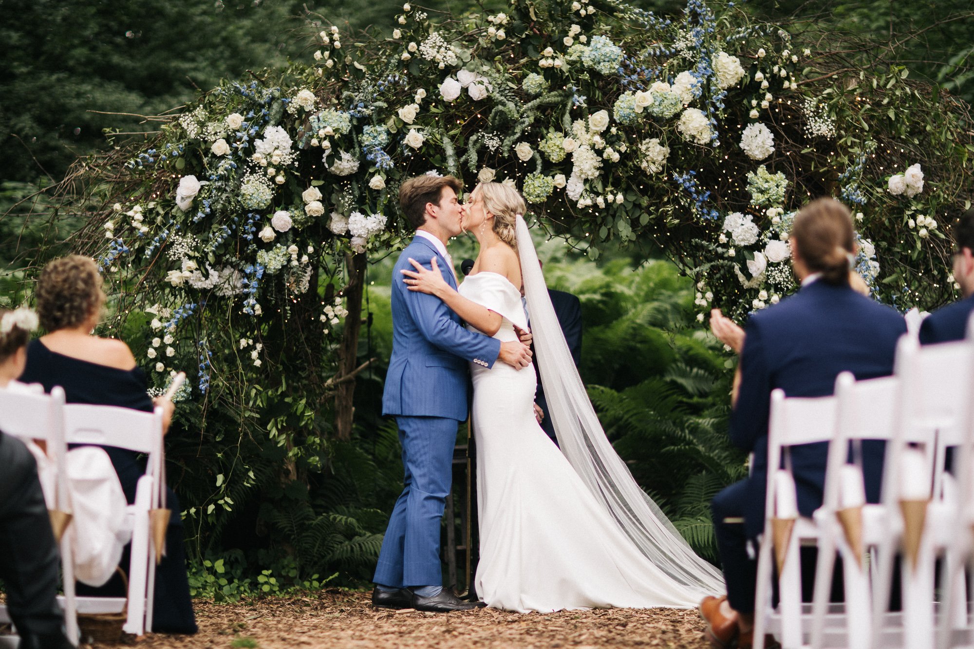 Camrose Hill Wedding Photographer-53.jpg