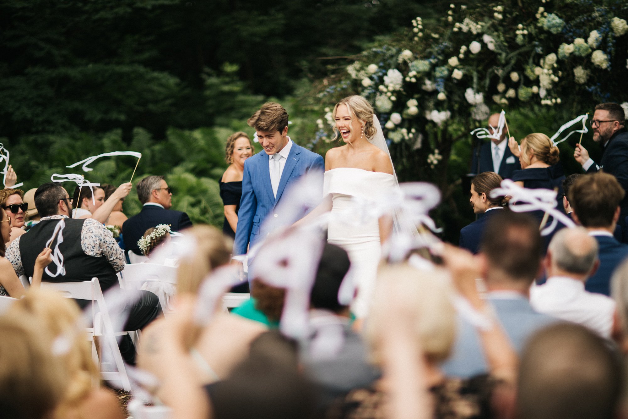 Camrose Hill Wedding Photographer-54.jpg