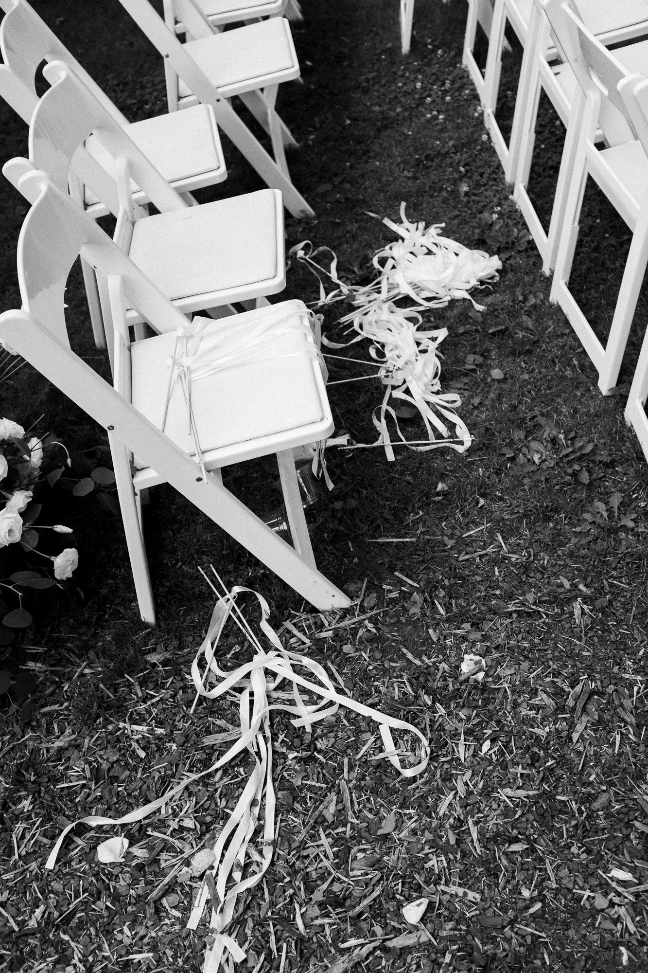 Camrose Hill Wedding Photographer-56.jpg