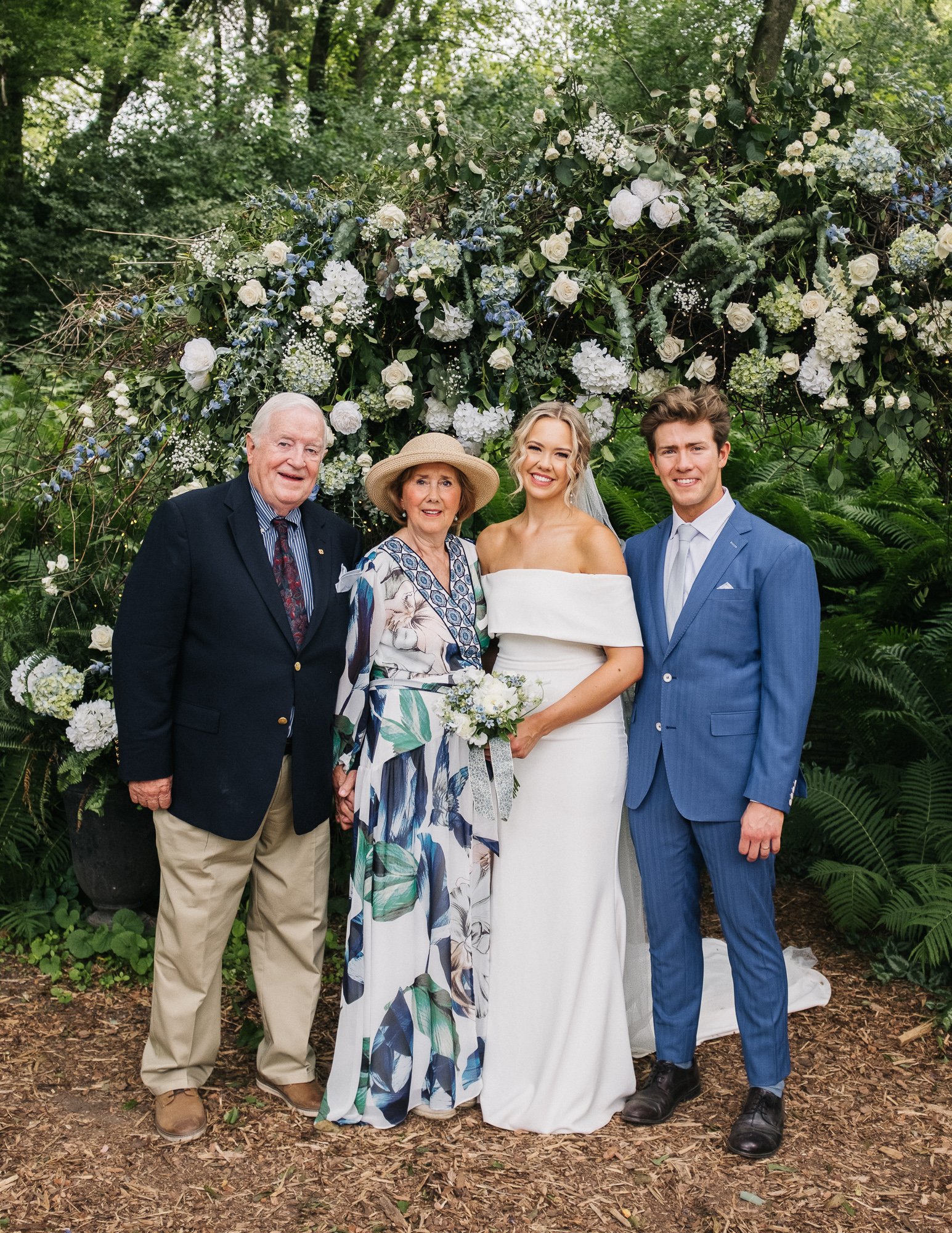 Camrose Hill Wedding Photographer-66.jpg