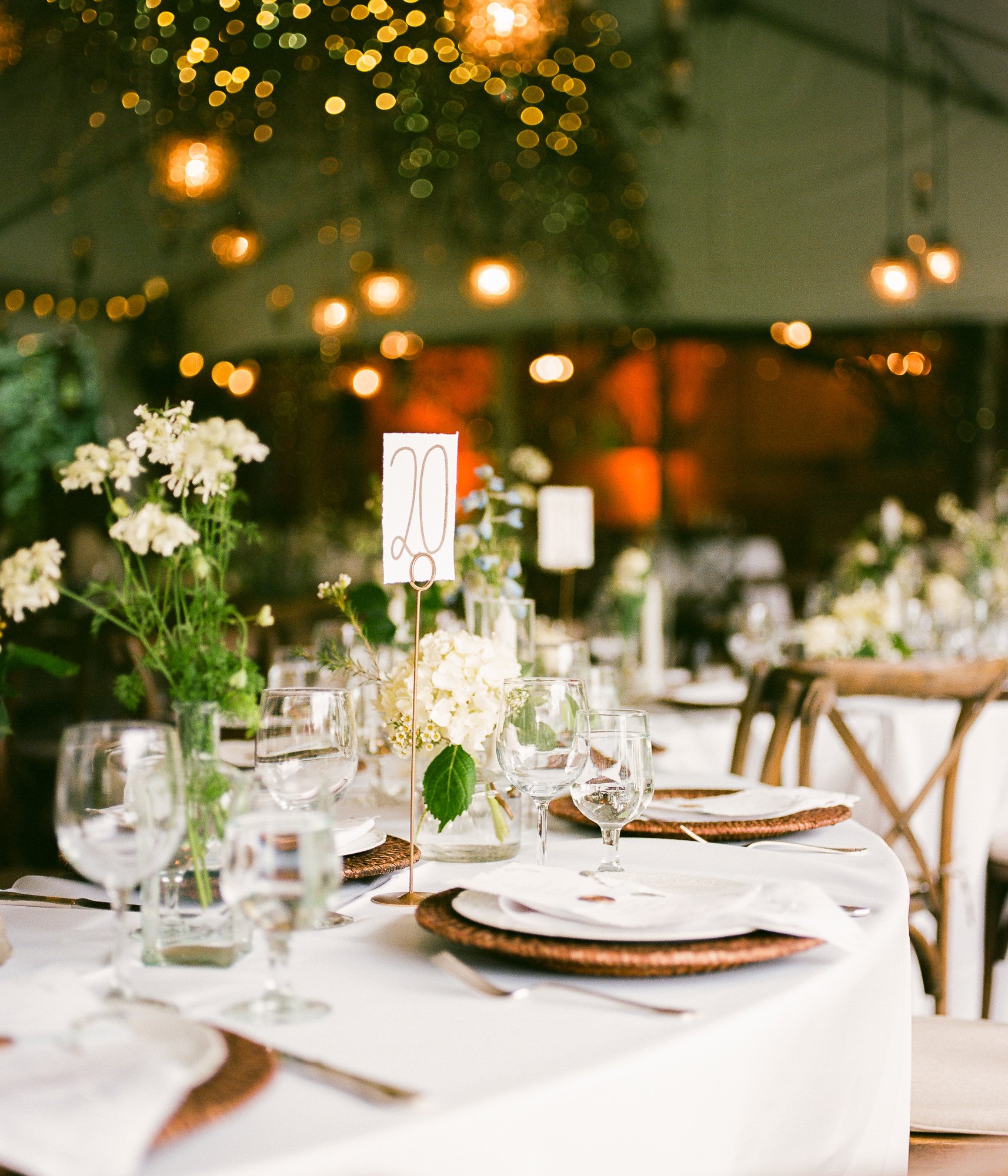 Camrose Hill Wedding Photographer-77.jpg