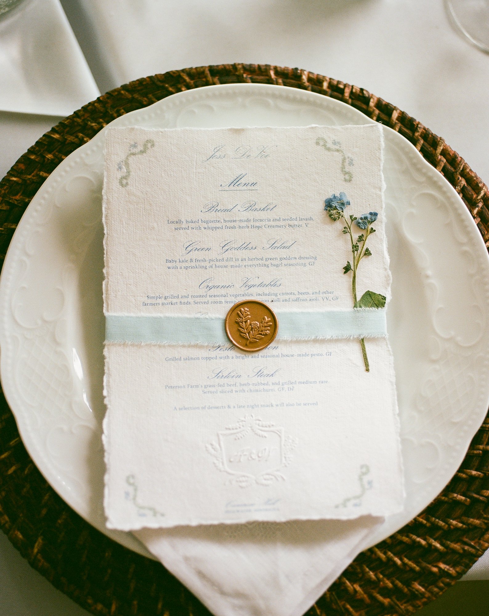 Camrose Hill Wedding Photographer-78.jpg