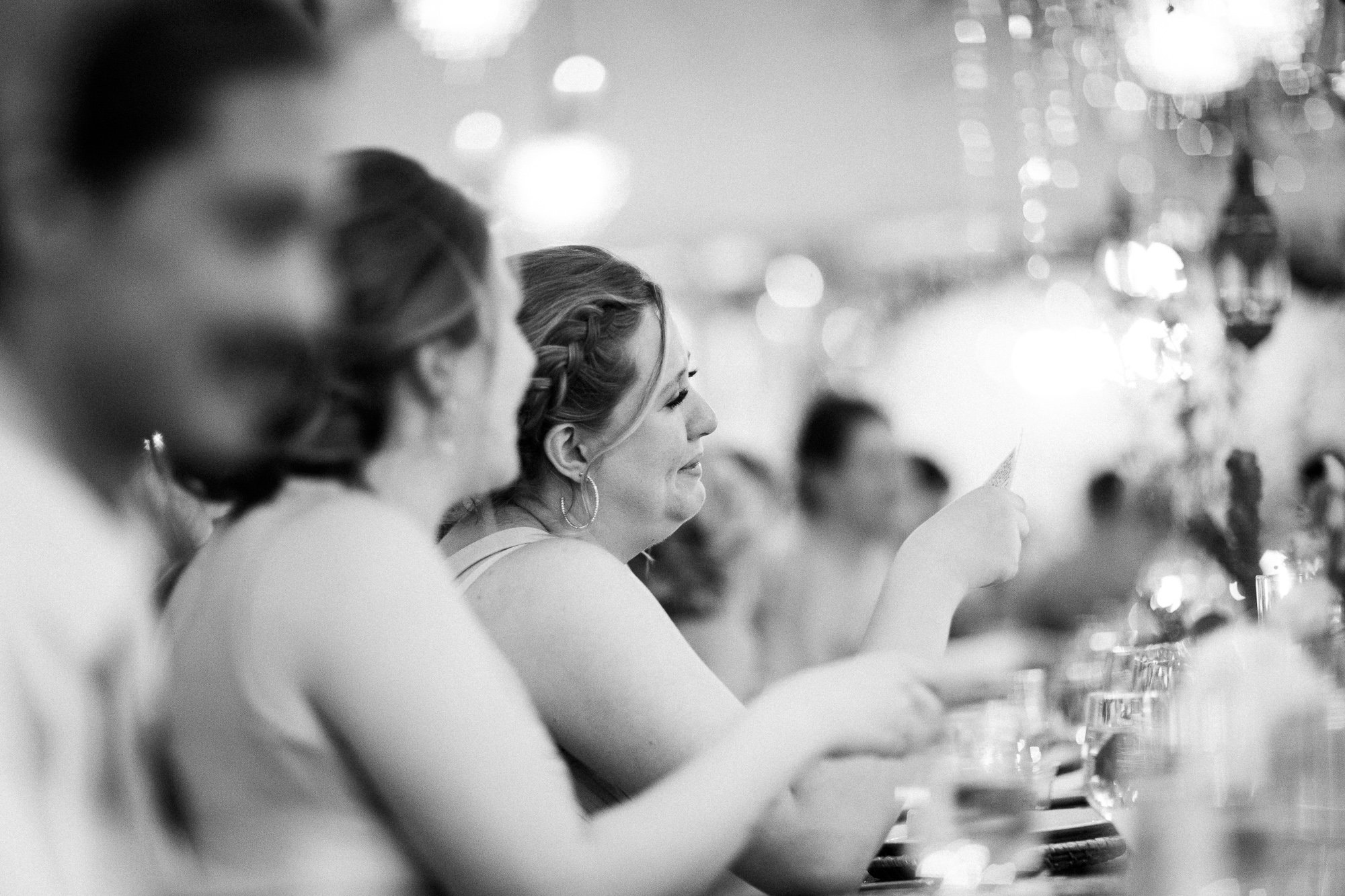 Camrose Hill Wedding Photographer-88.jpg
