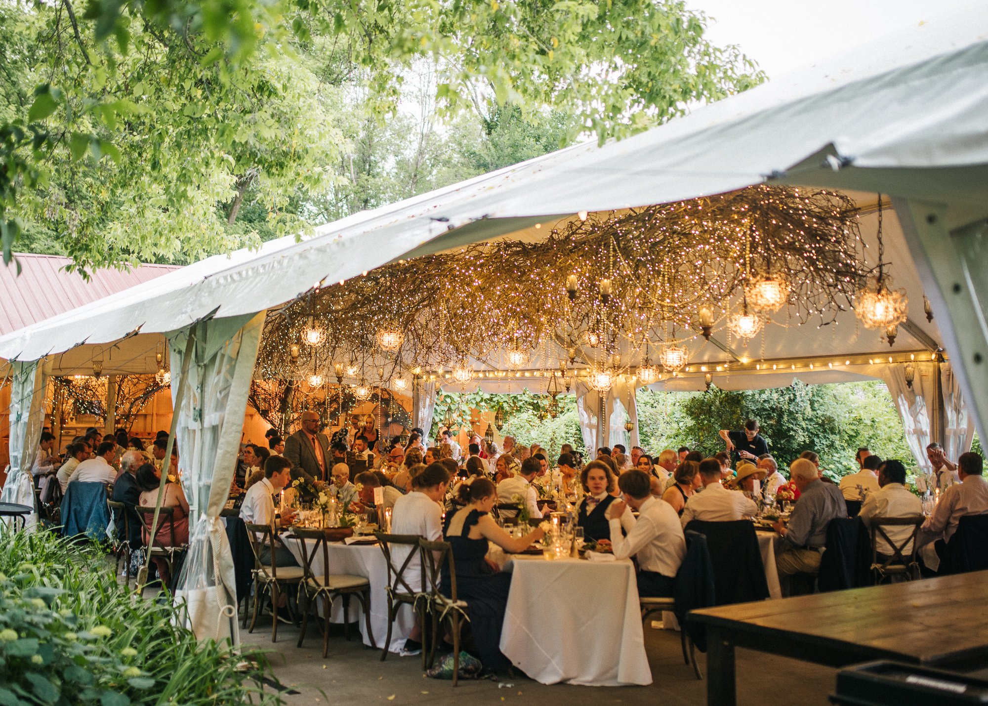 Camrose Hill Wedding Photographer-89.jpg