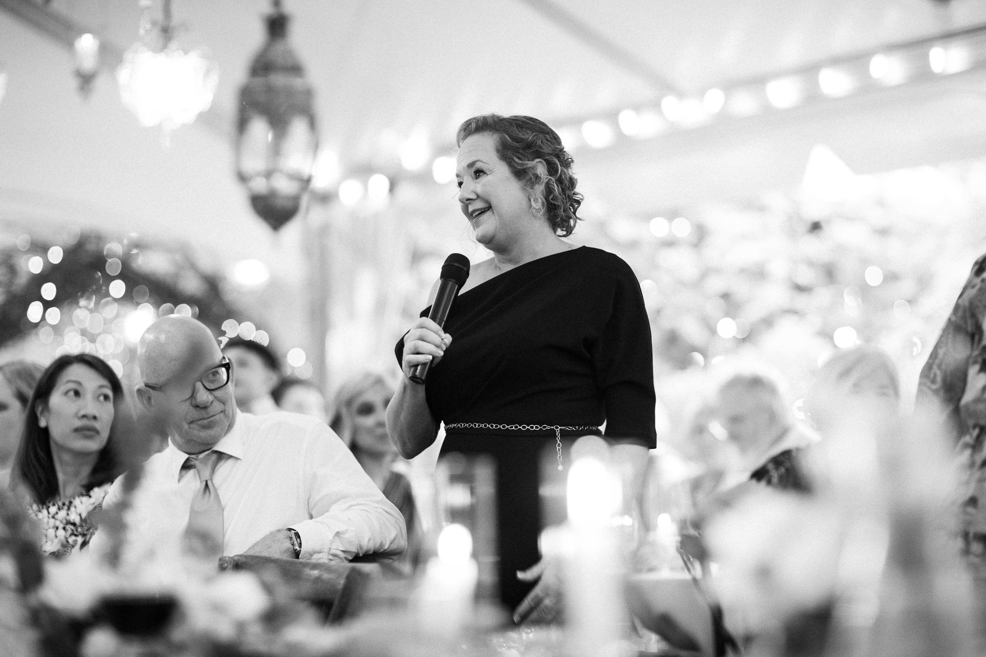 Camrose Hill Wedding Photographer-97.jpg