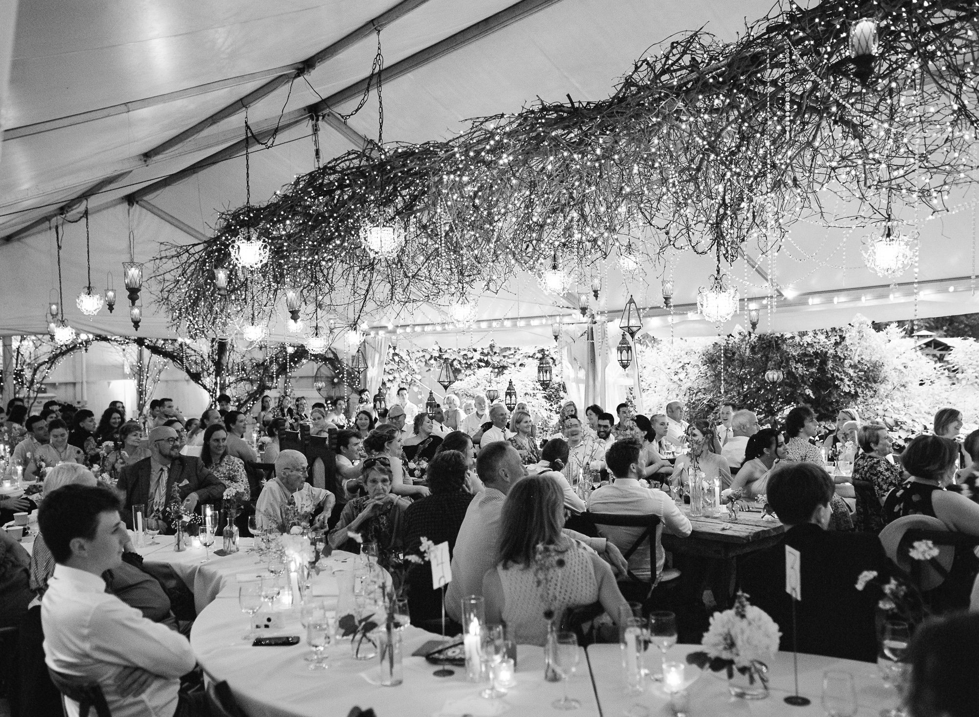 Camrose Hill Wedding Photographer-96.jpg