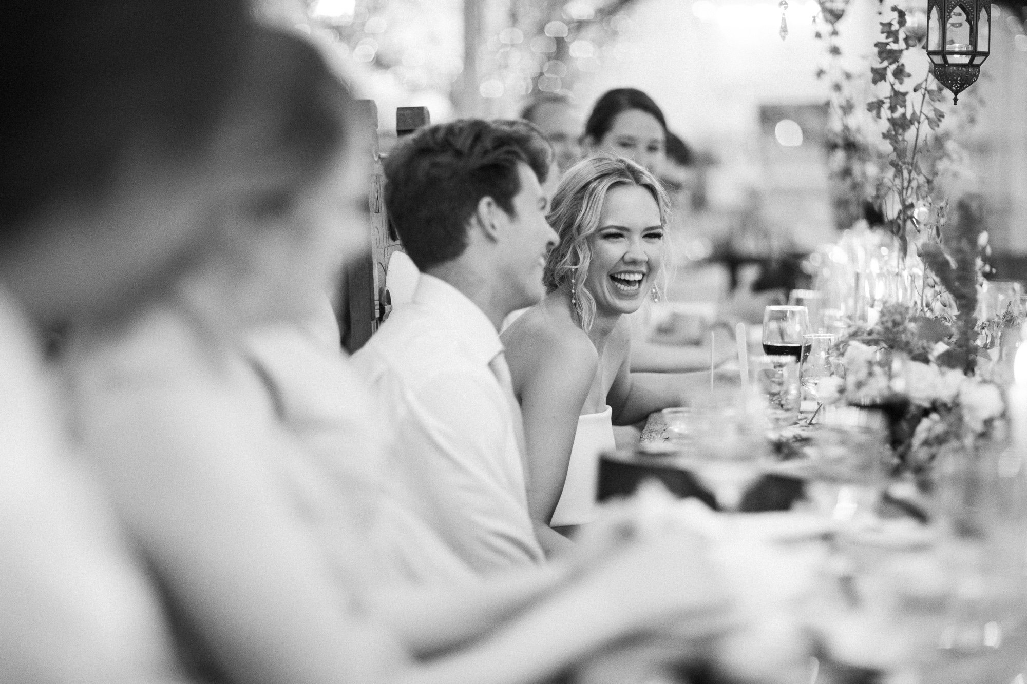 Camrose Hill Wedding Photographer-98.jpg