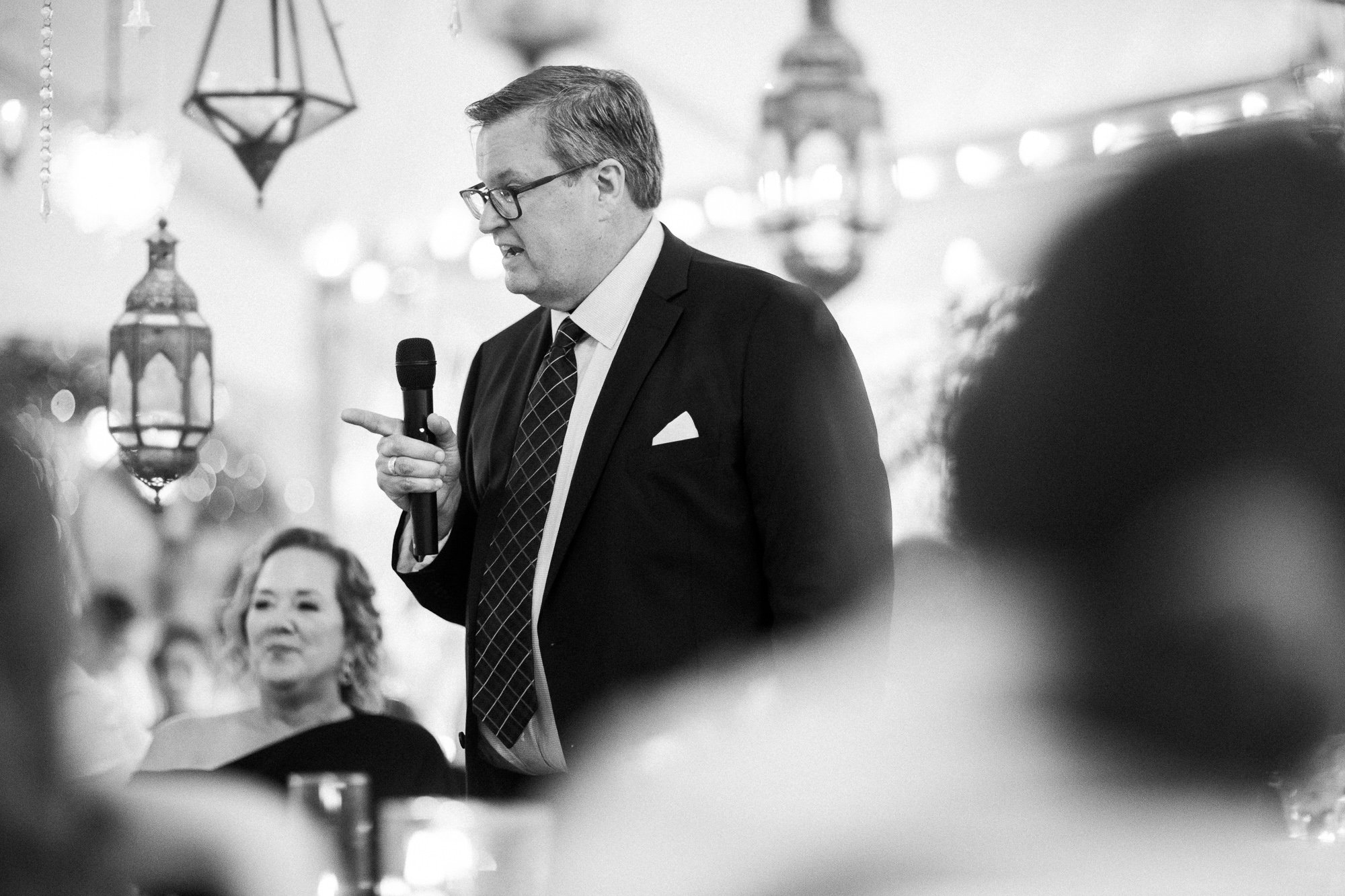 Camrose Hill Wedding Photographer-99.jpg