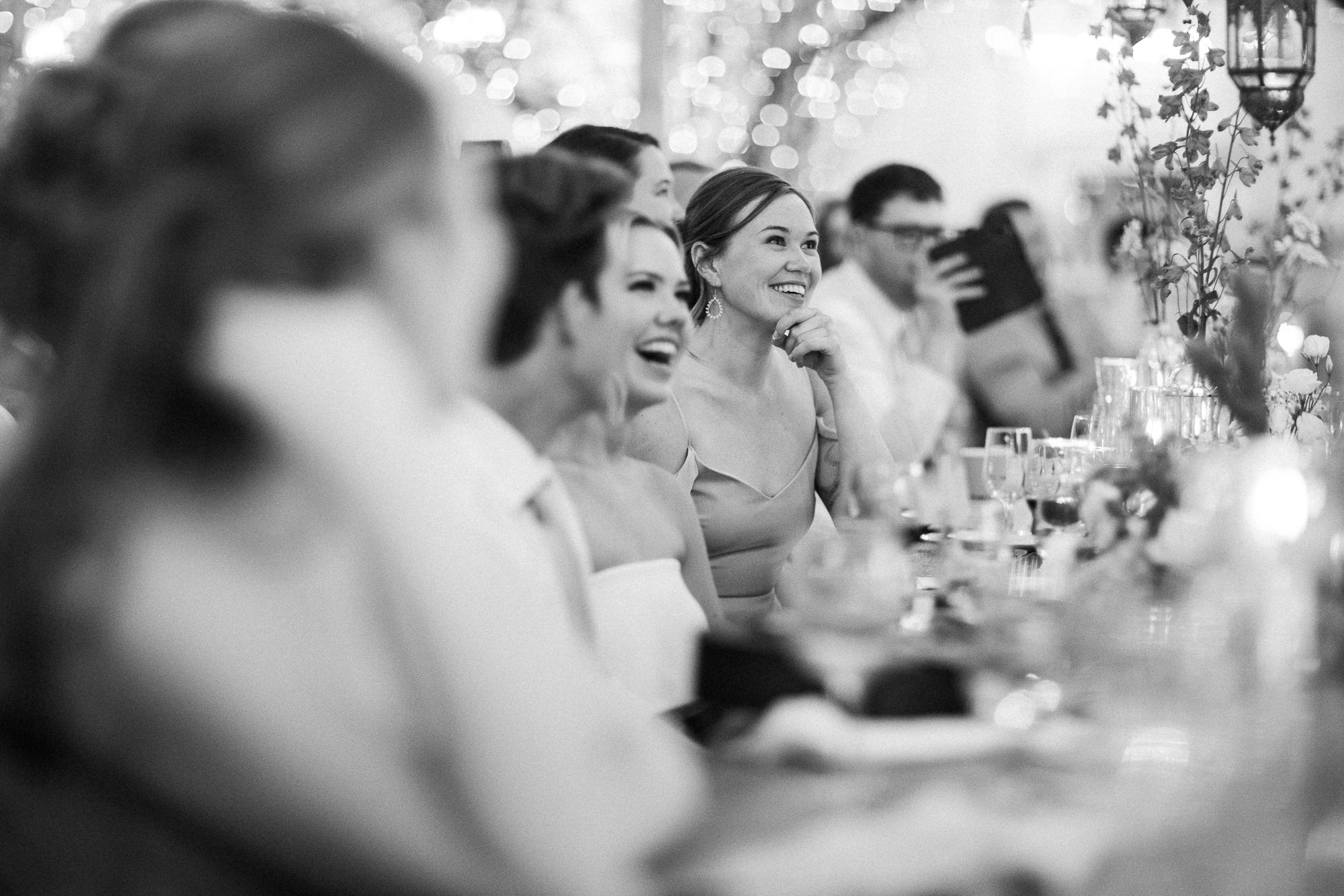 Camrose Hill Wedding Photographer-100.jpg