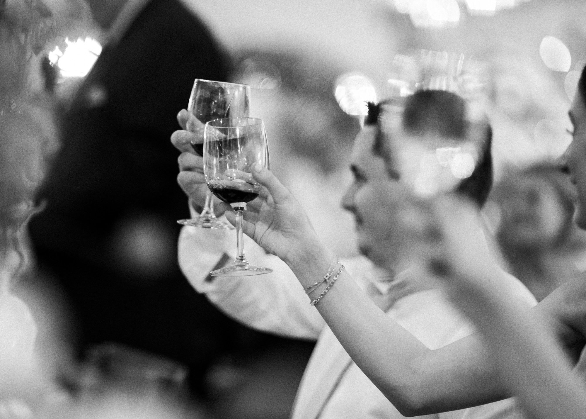 Camrose Hill Wedding Photographer-101.jpg
