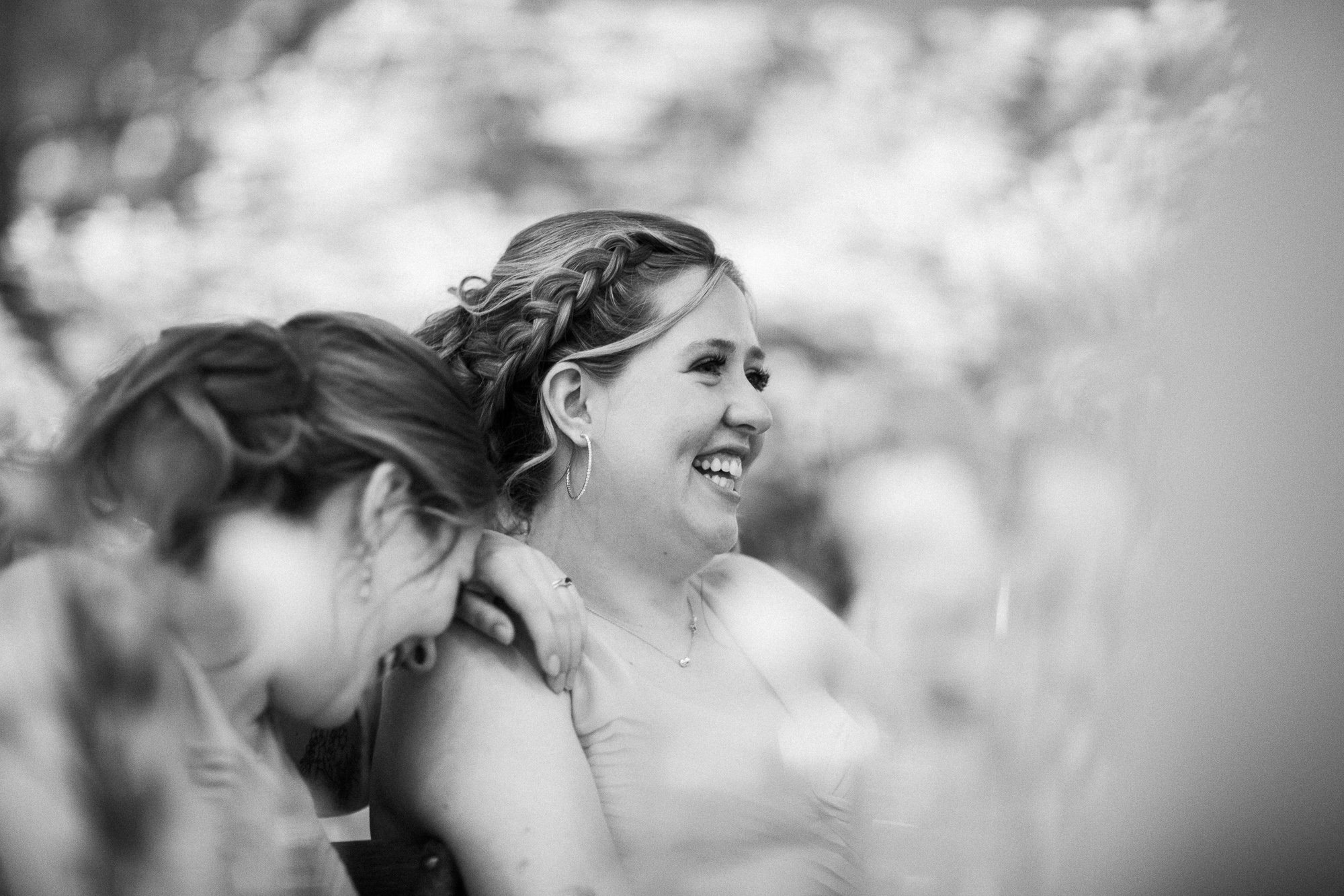 Camrose Hill Wedding Photographer-102.jpg