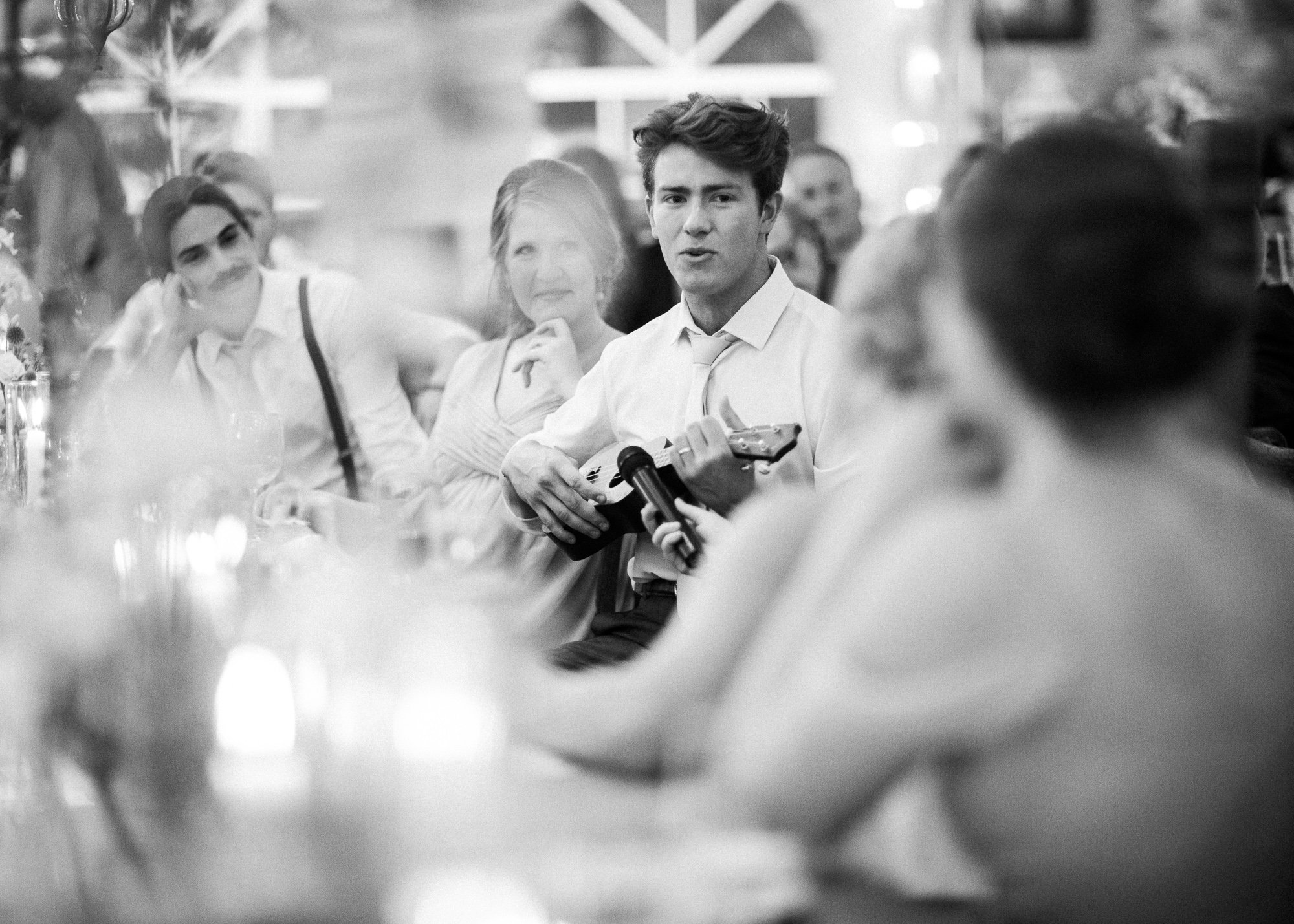 Camrose Hill Wedding Photographer-103.jpg