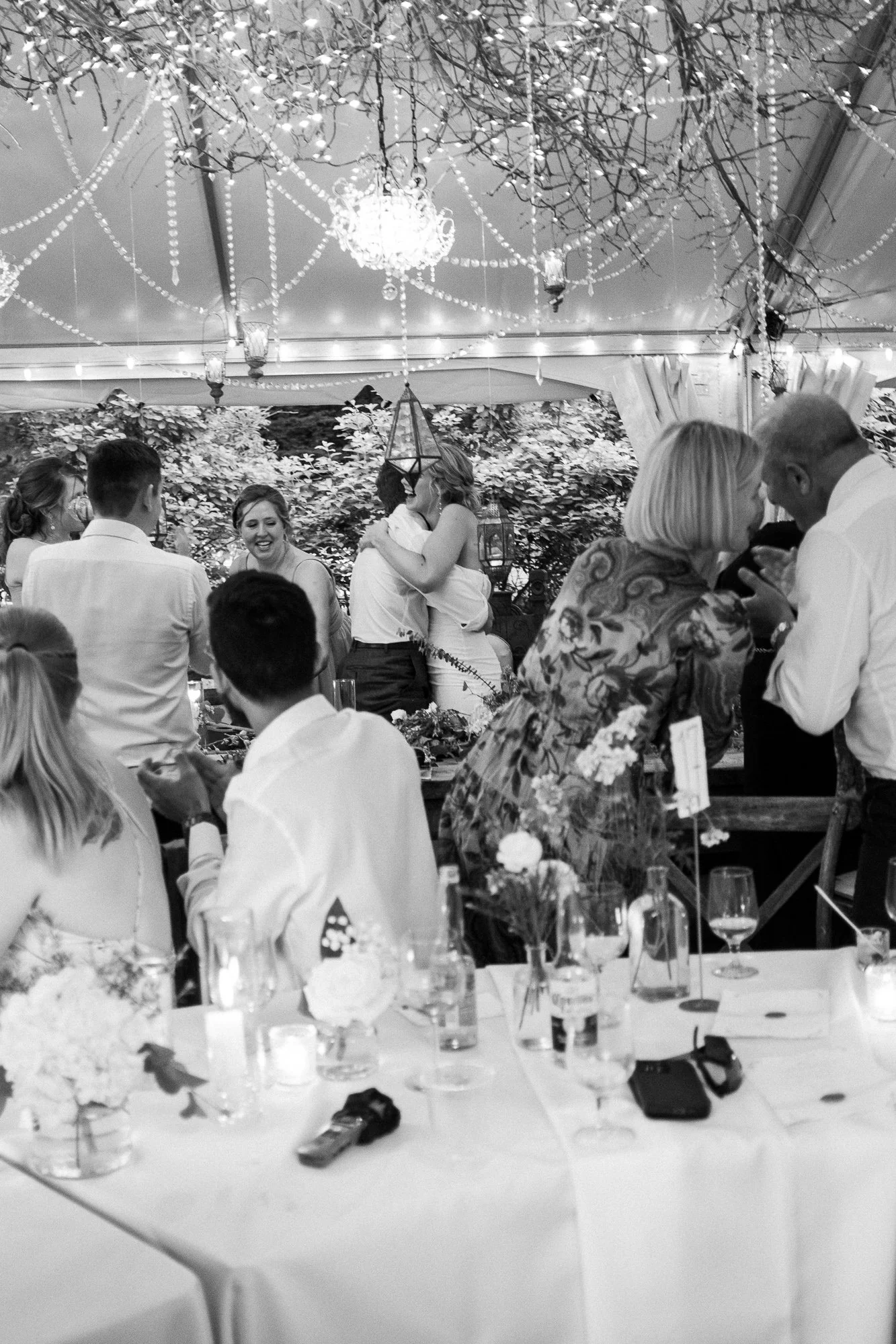 Camrose Hill Wedding Photographer-105.jpg