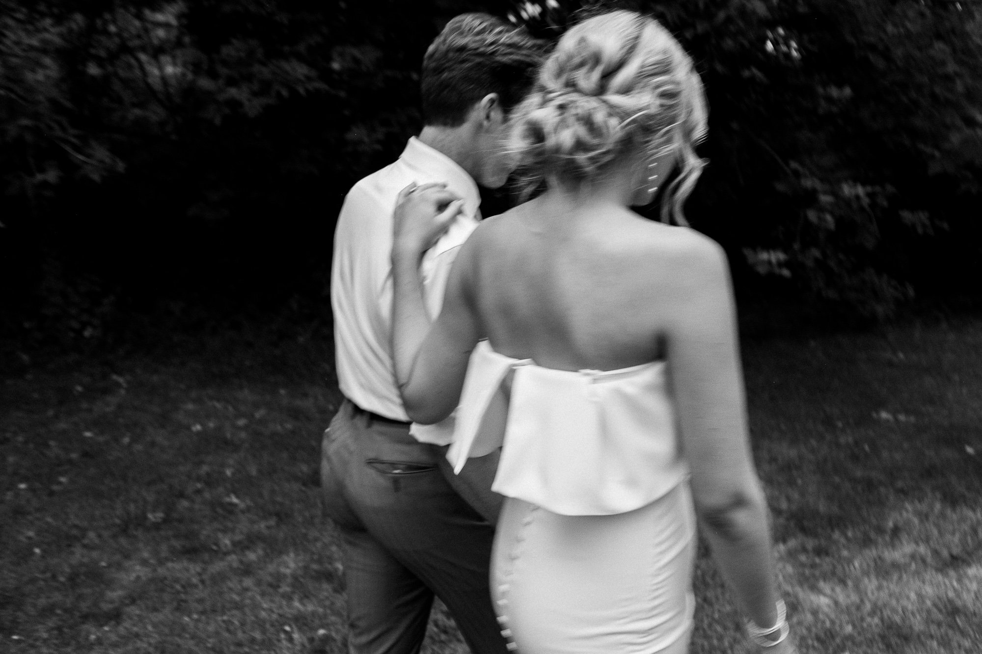 Camrose Hill Wedding Photographer-109.jpg