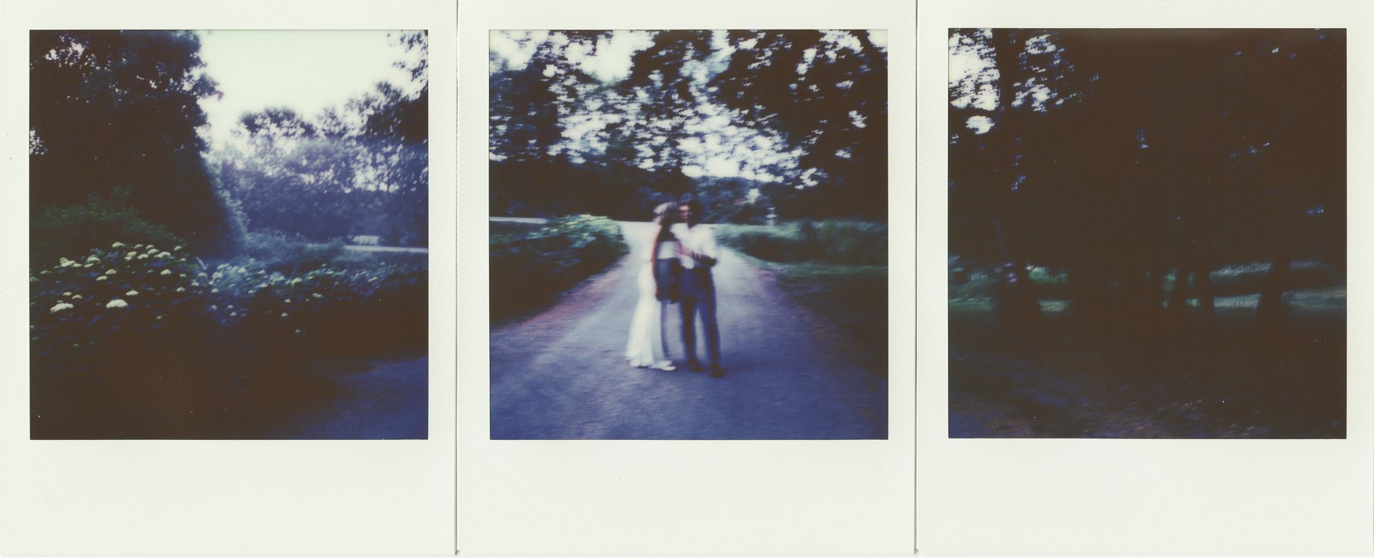 Camrose Hill Wedding Photographer-111.jpg