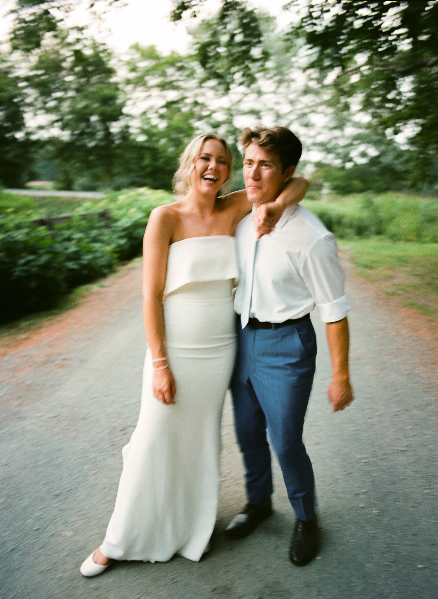 Camrose Hill Wedding Photographer-112.jpg