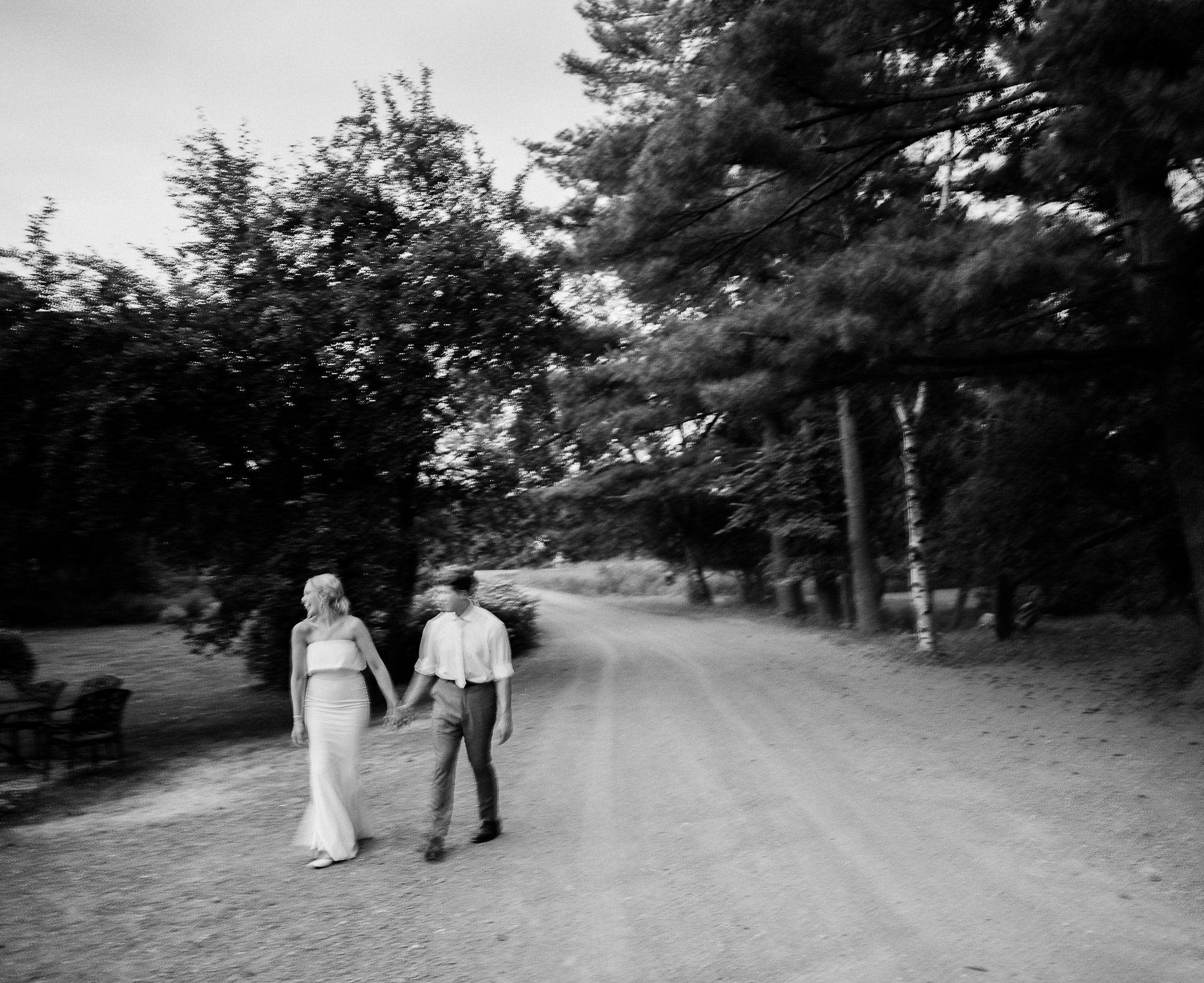 Camrose Hill Wedding Photographer-113.jpg