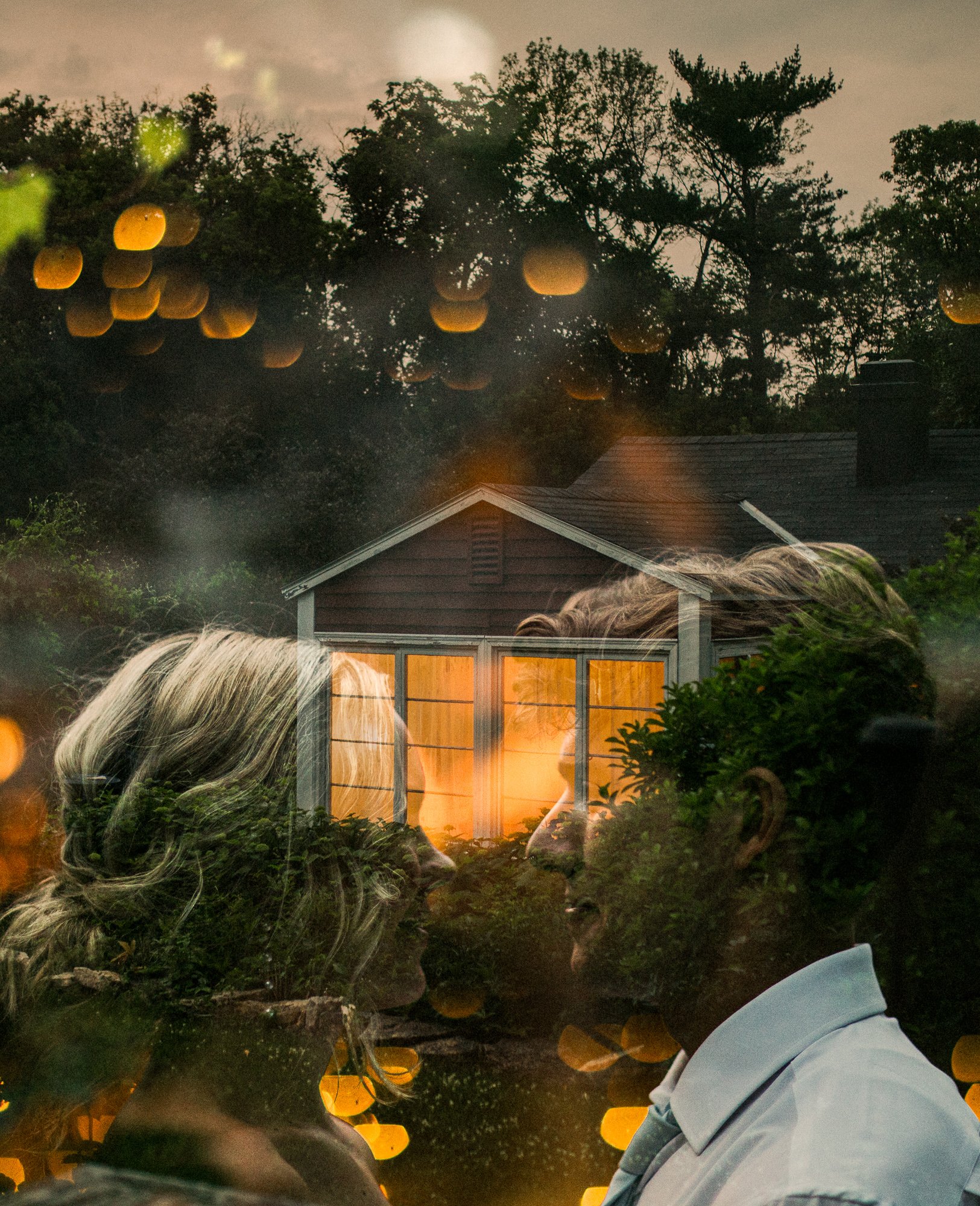 Camrose Hill Wedding Photographer-115.jpg
