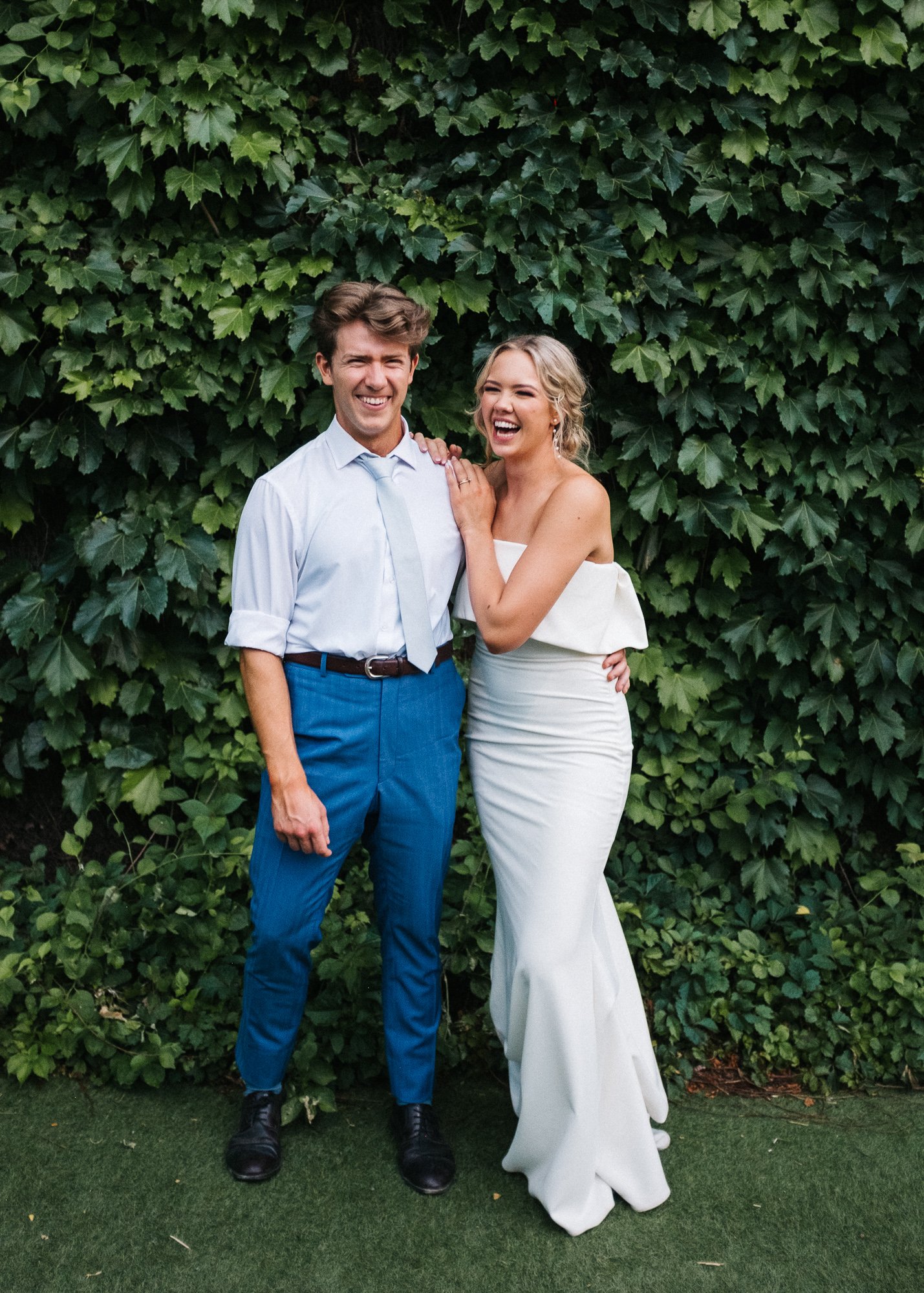 Camrose Hill Wedding Photographer-117.jpg