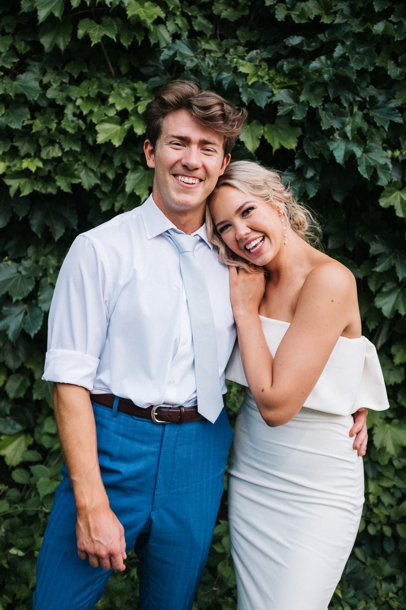 Camrose Hill Wedding Photographer-118.jpg