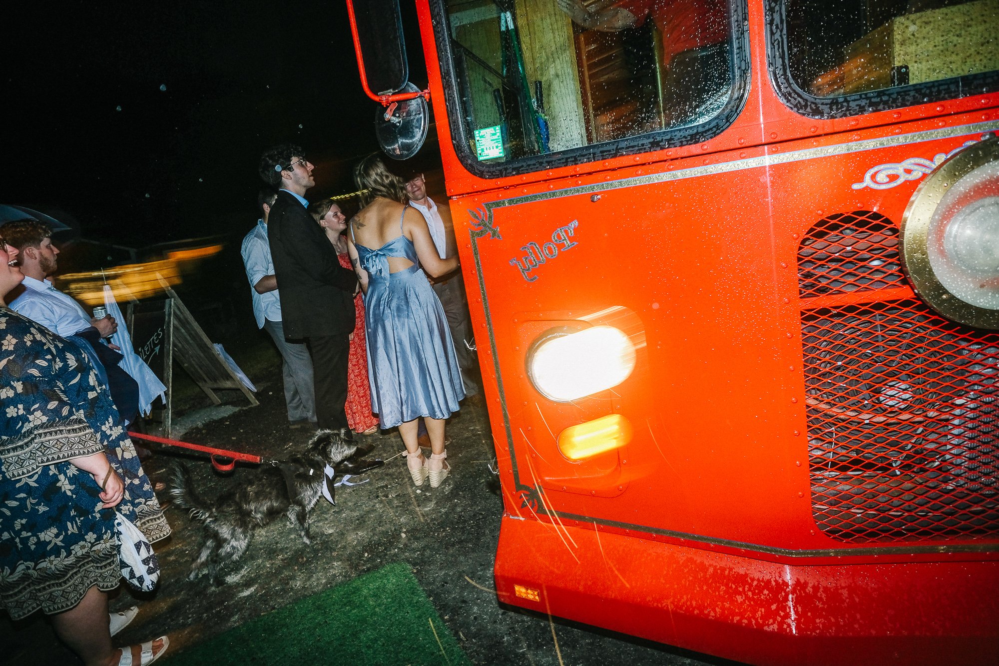 Camrose Hill Wedding Photographer-120.jpg