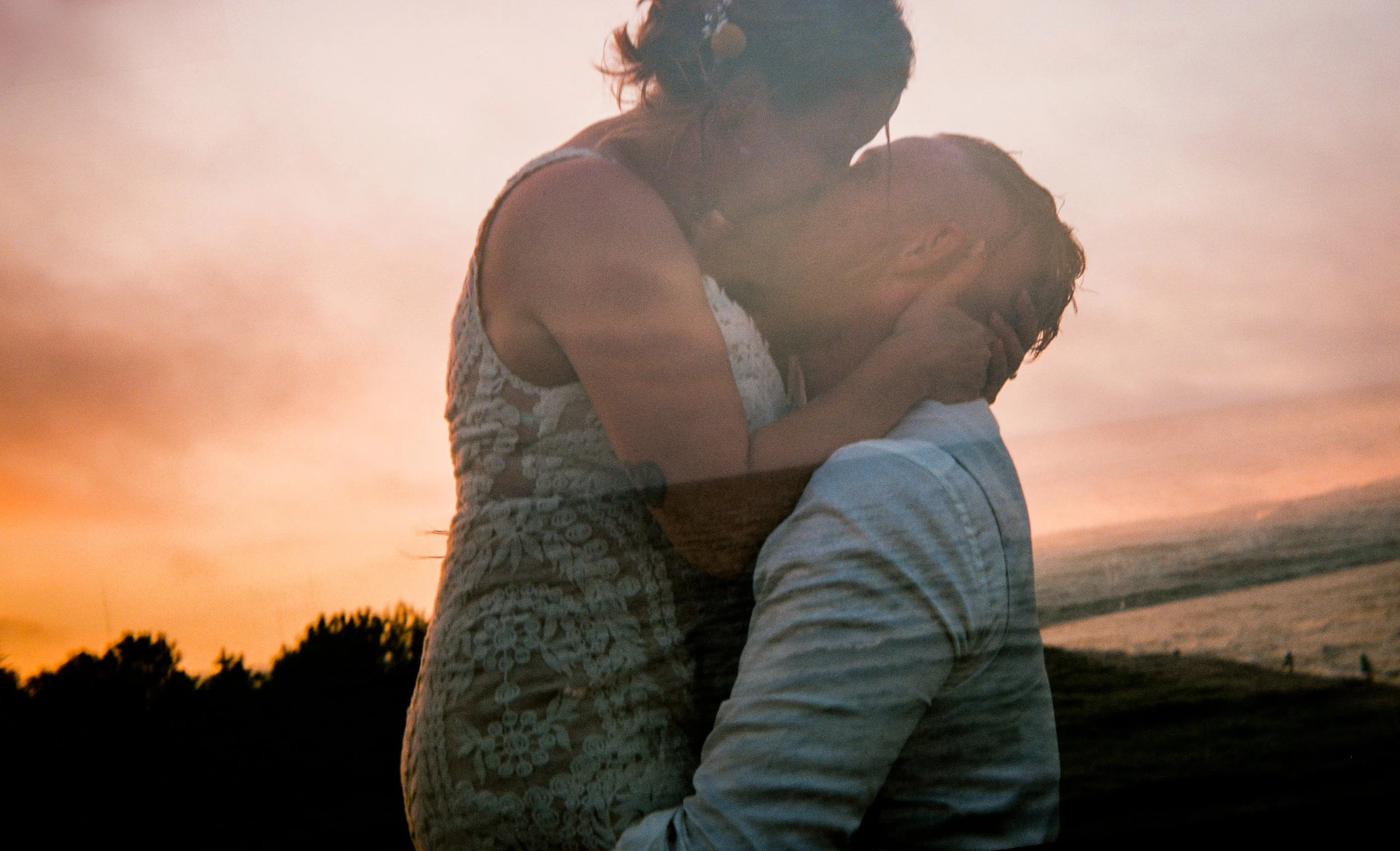 Duluth Wedding Photographer-84.jpg