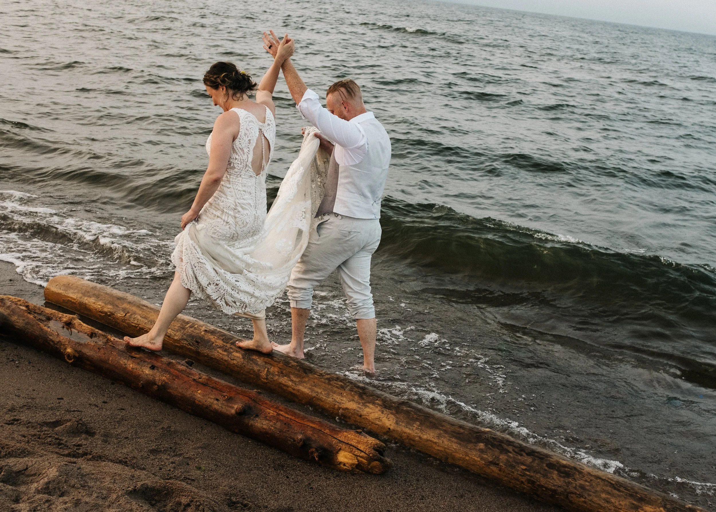 Duluth Wedding Photographer-86.jpg