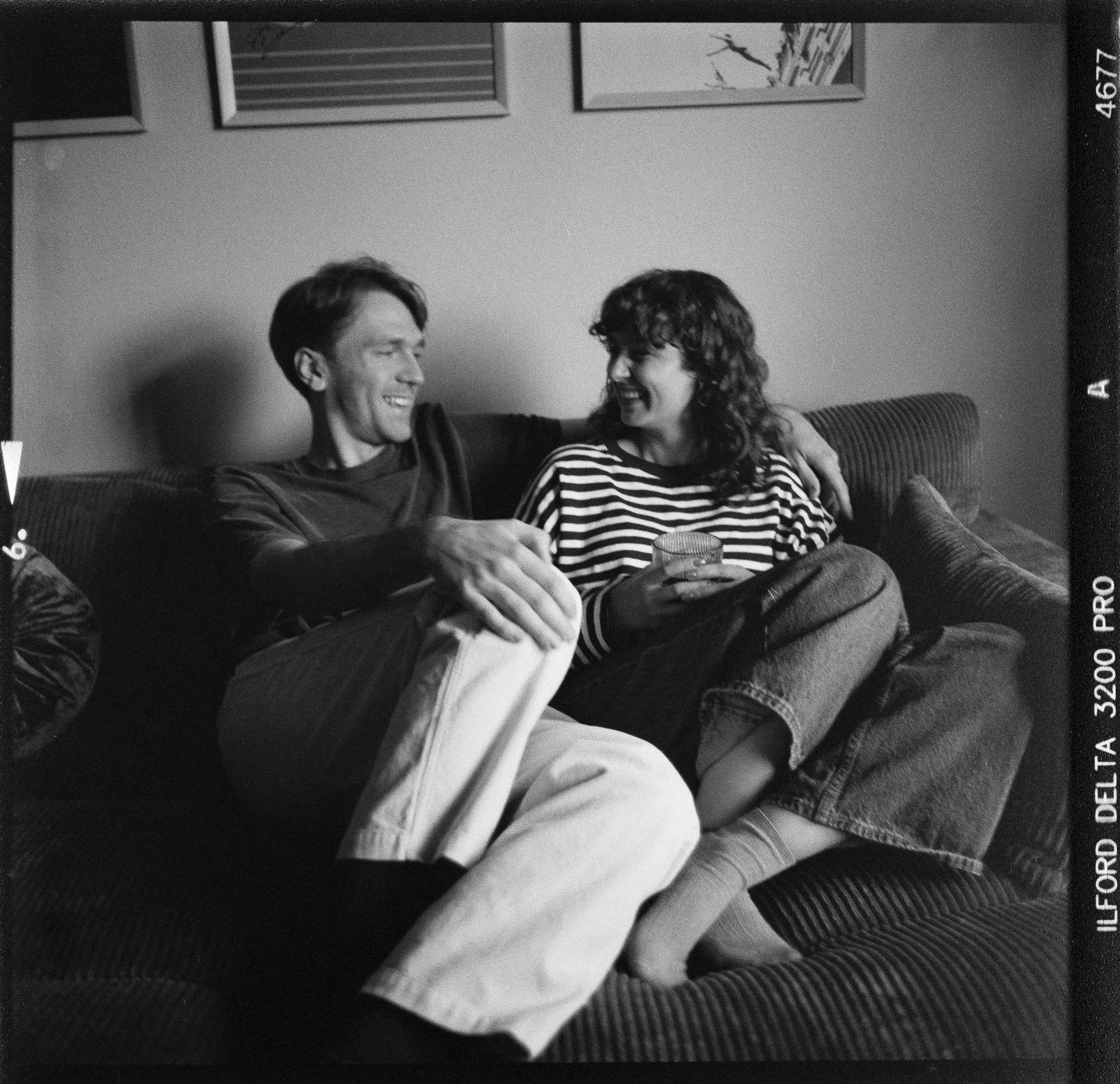 Minneapolis Film Photographer Ryan A Stadler-1.jpg
