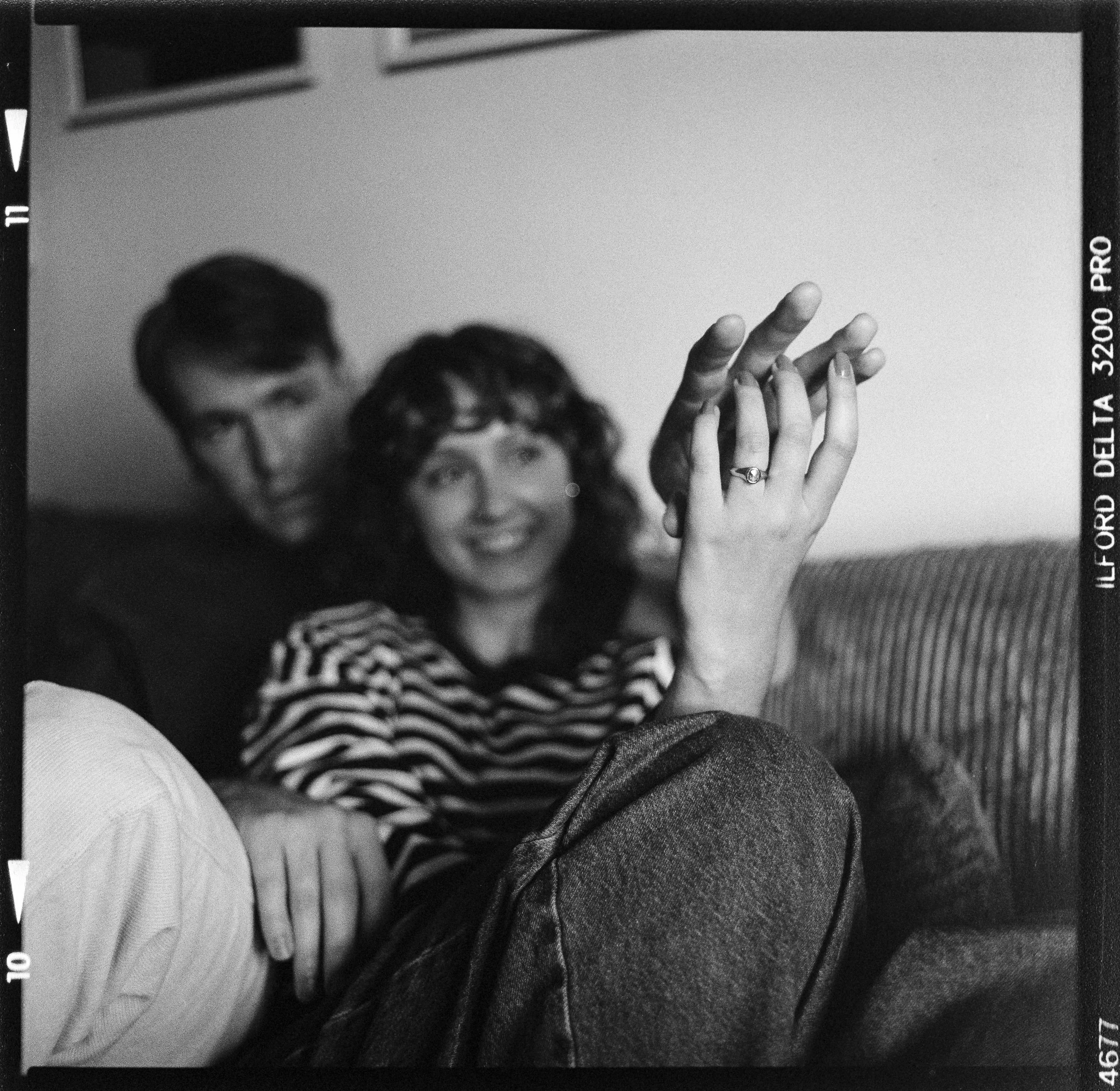 Minneapolis Film Photographer Ryan A Stadler-3.jpg